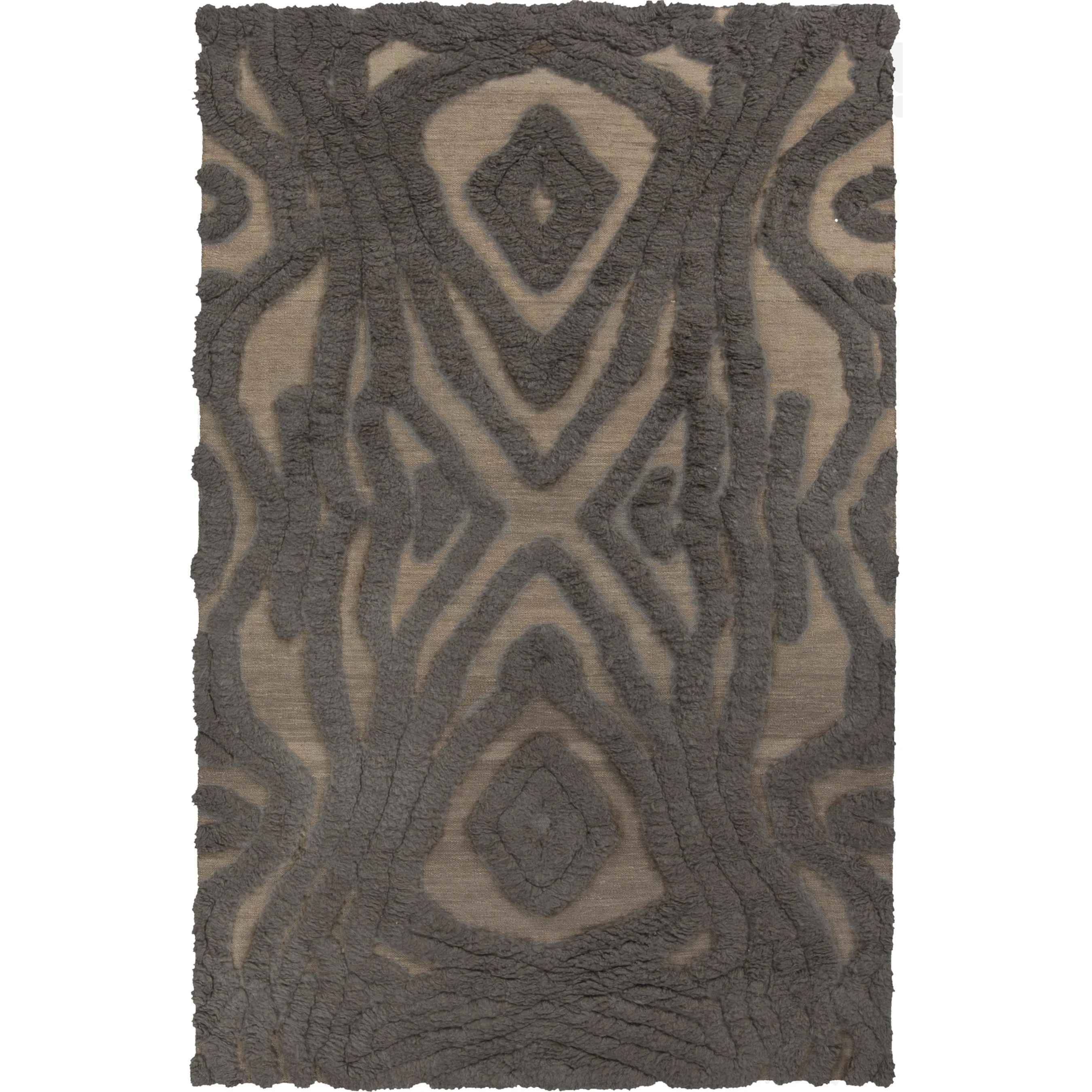 Midelt MDT-1000 Rug - Image 2