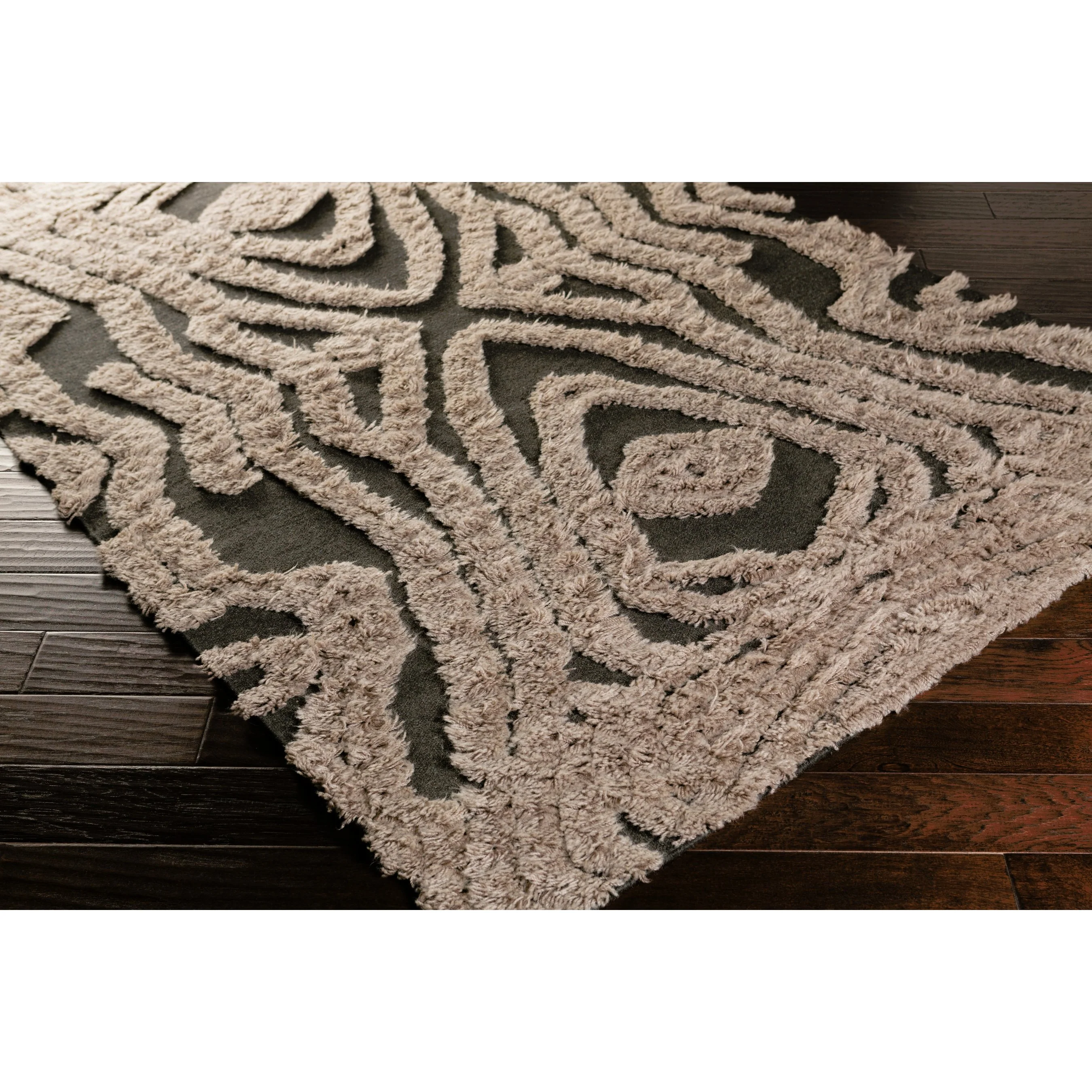 Midelt MDT-1000 Rug - Image 7