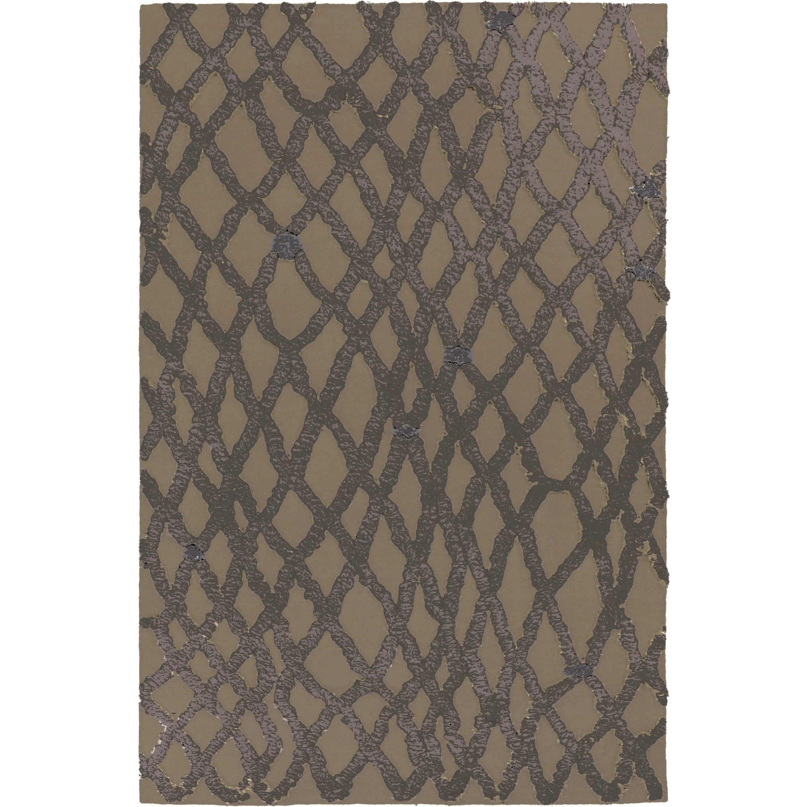 Midelt MDT-1001 Rug - Image 2