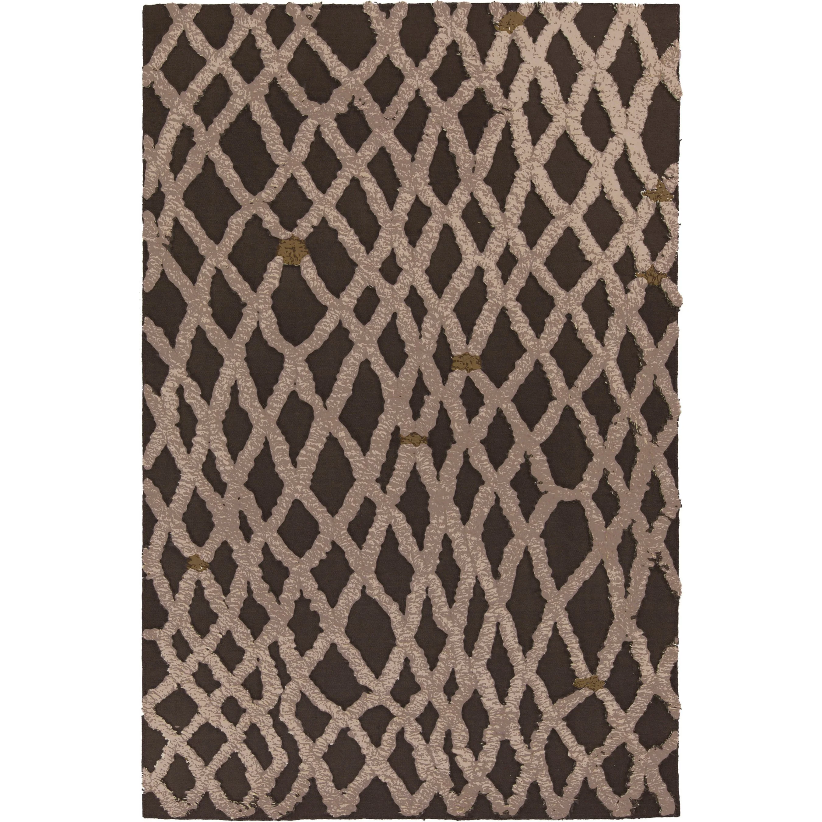 Midelt MDT-1001 Rug - Image 3