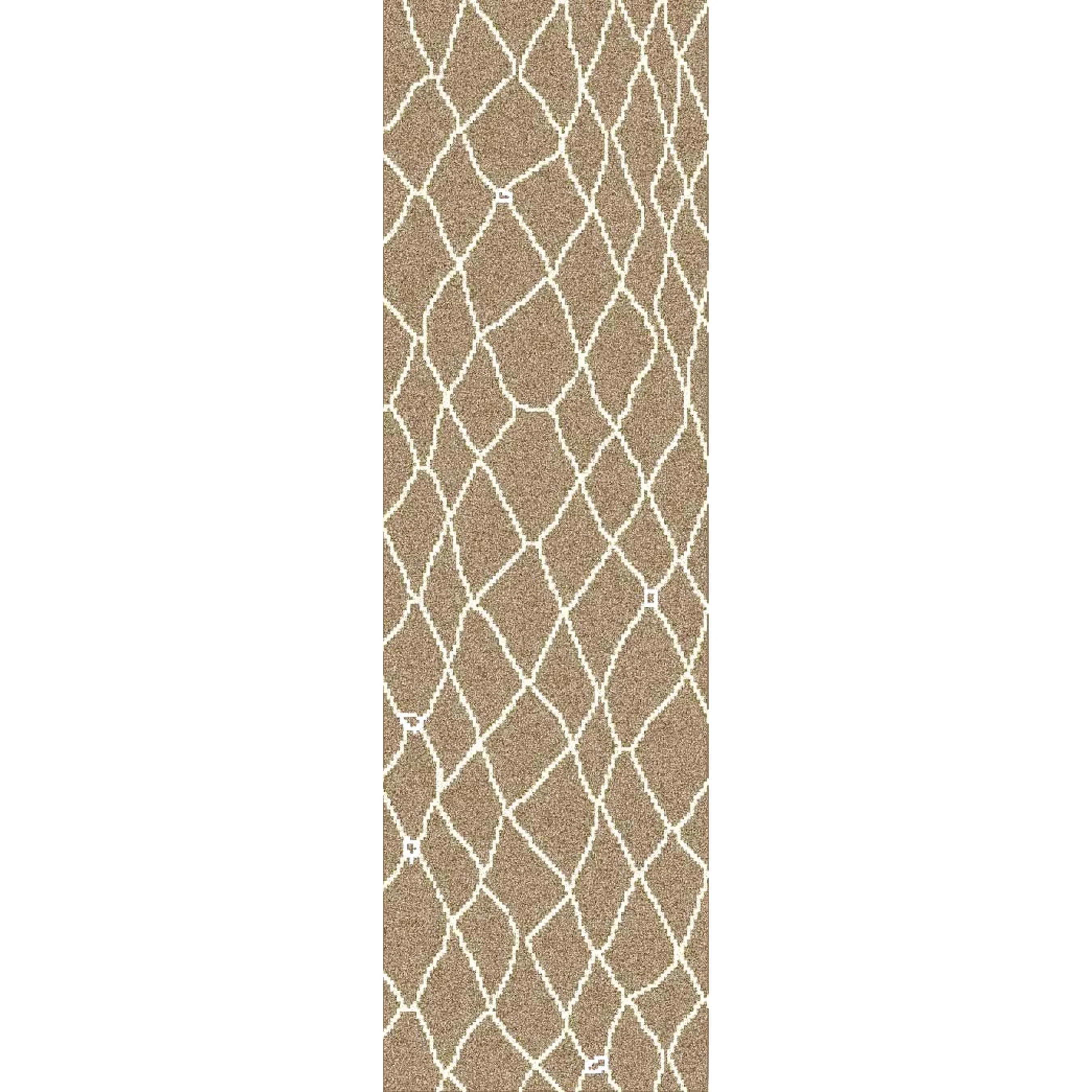Midelt MDT-1001 Rug - Image 4