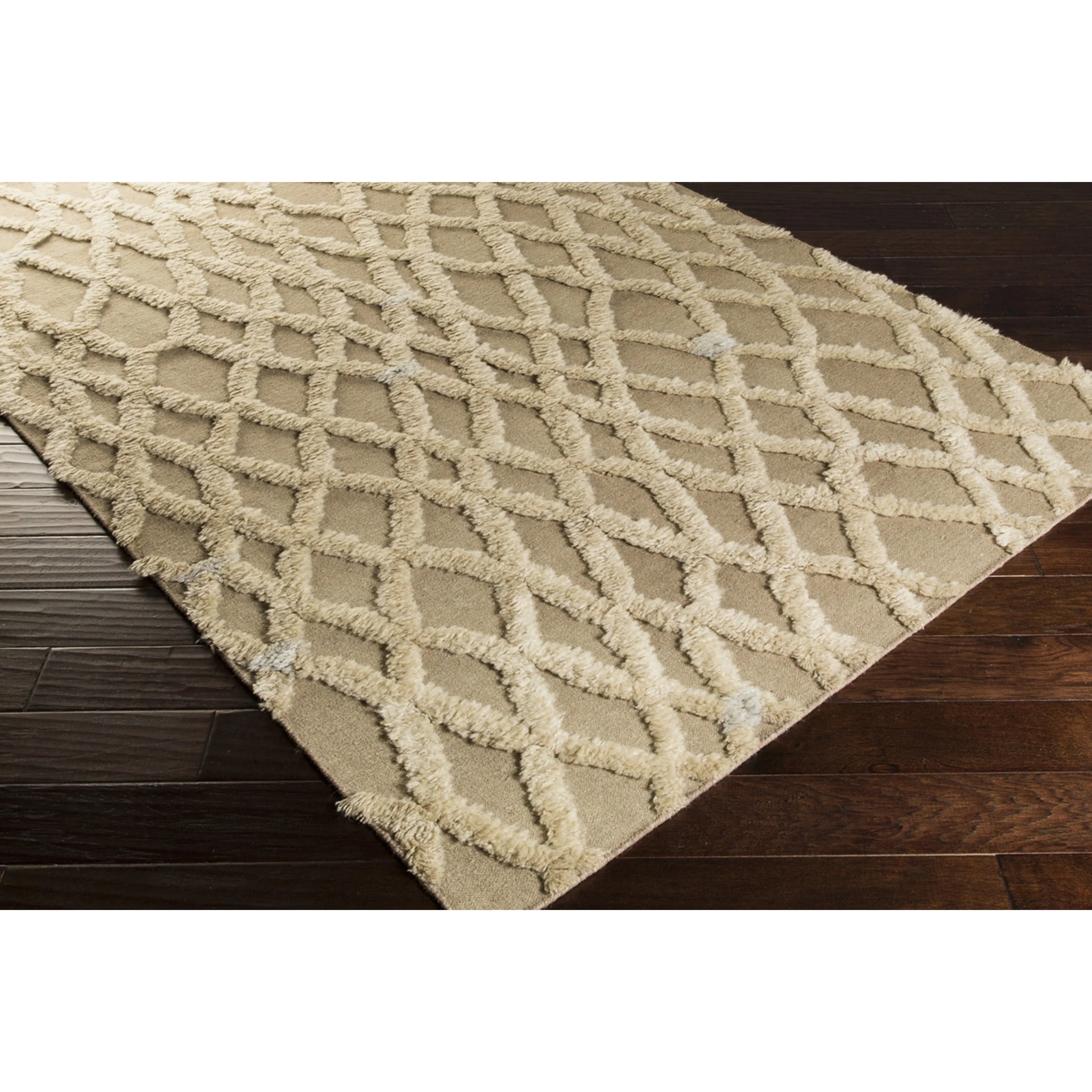 Midelt MDT-1001 Rug - Image 7
