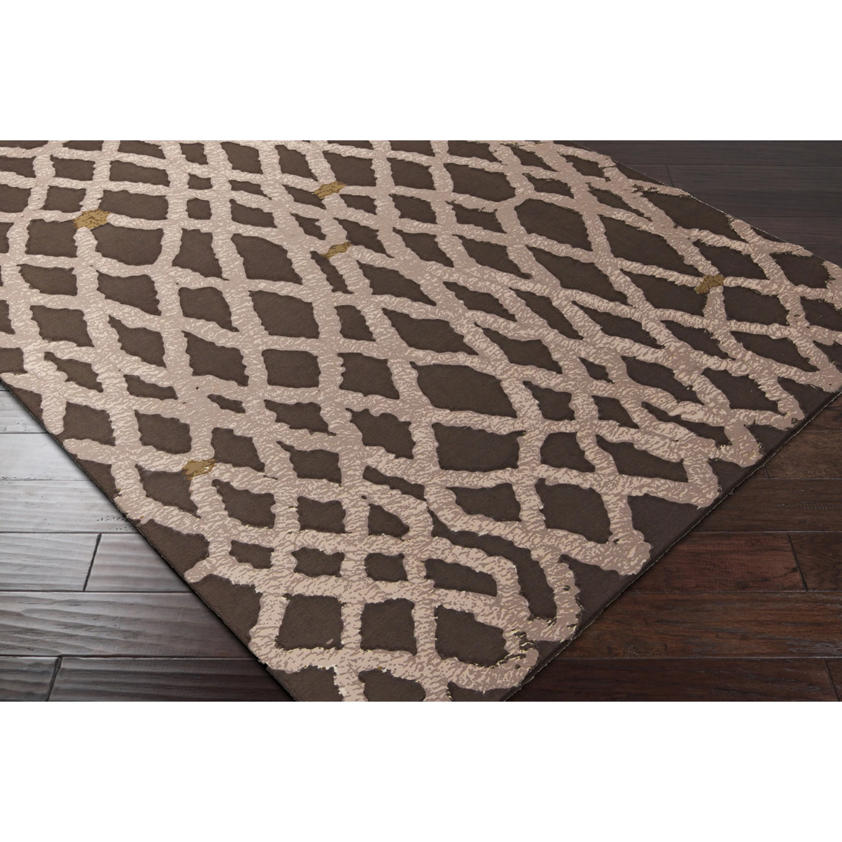 Midelt MDT-1001 Rug - Image 9