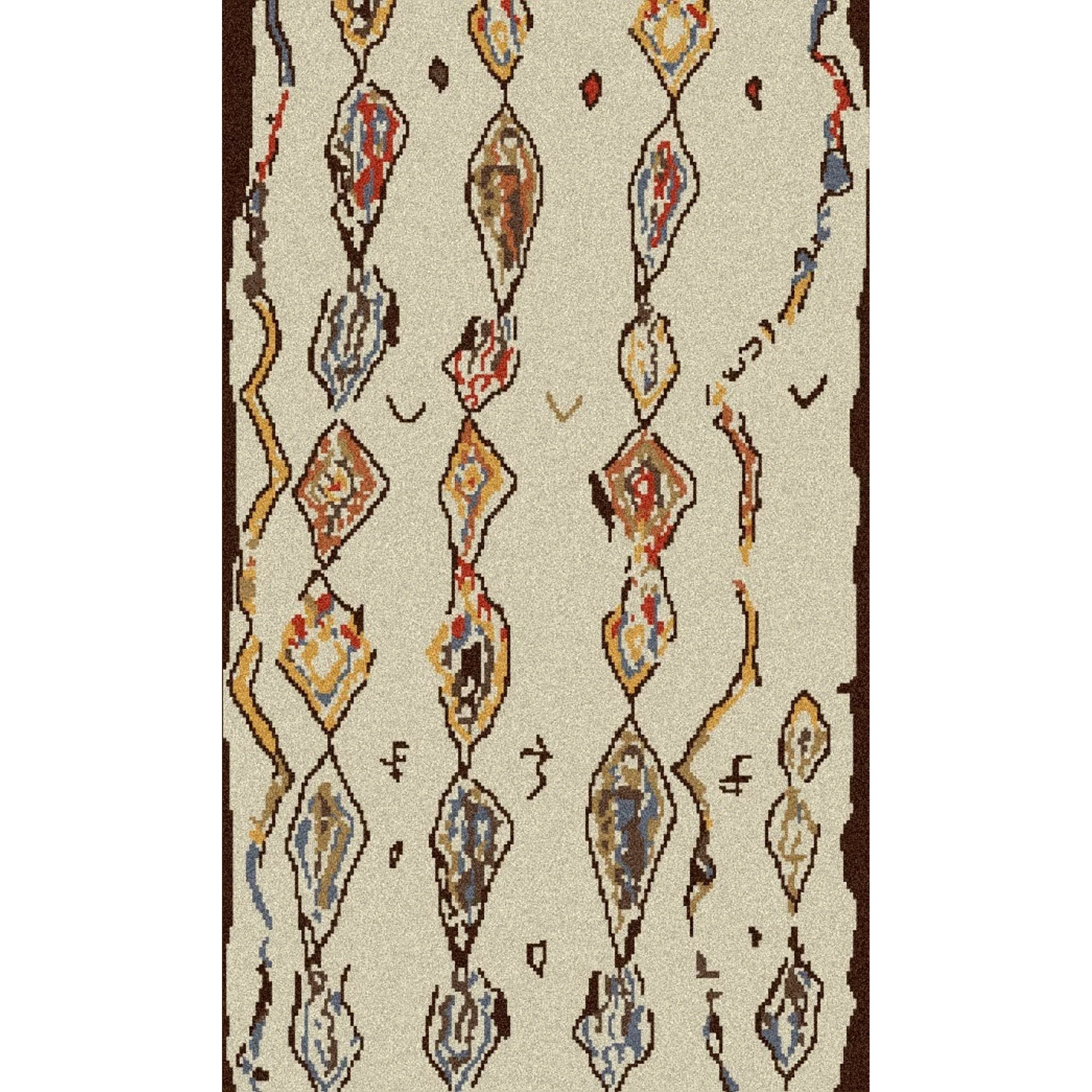 Midelt MDT-1002 Rug - Image 3