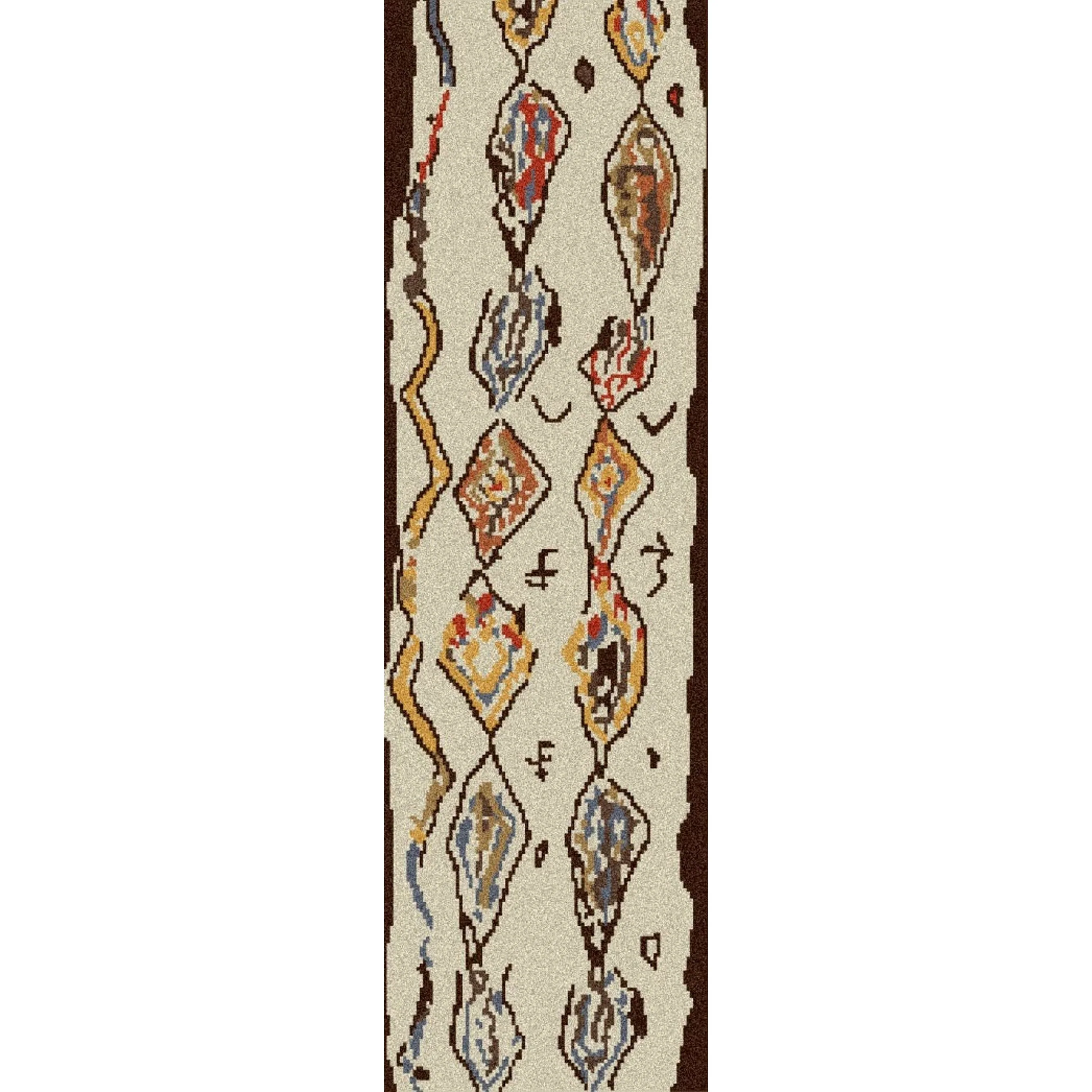 Midelt MDT-1002 Rug - Image 5