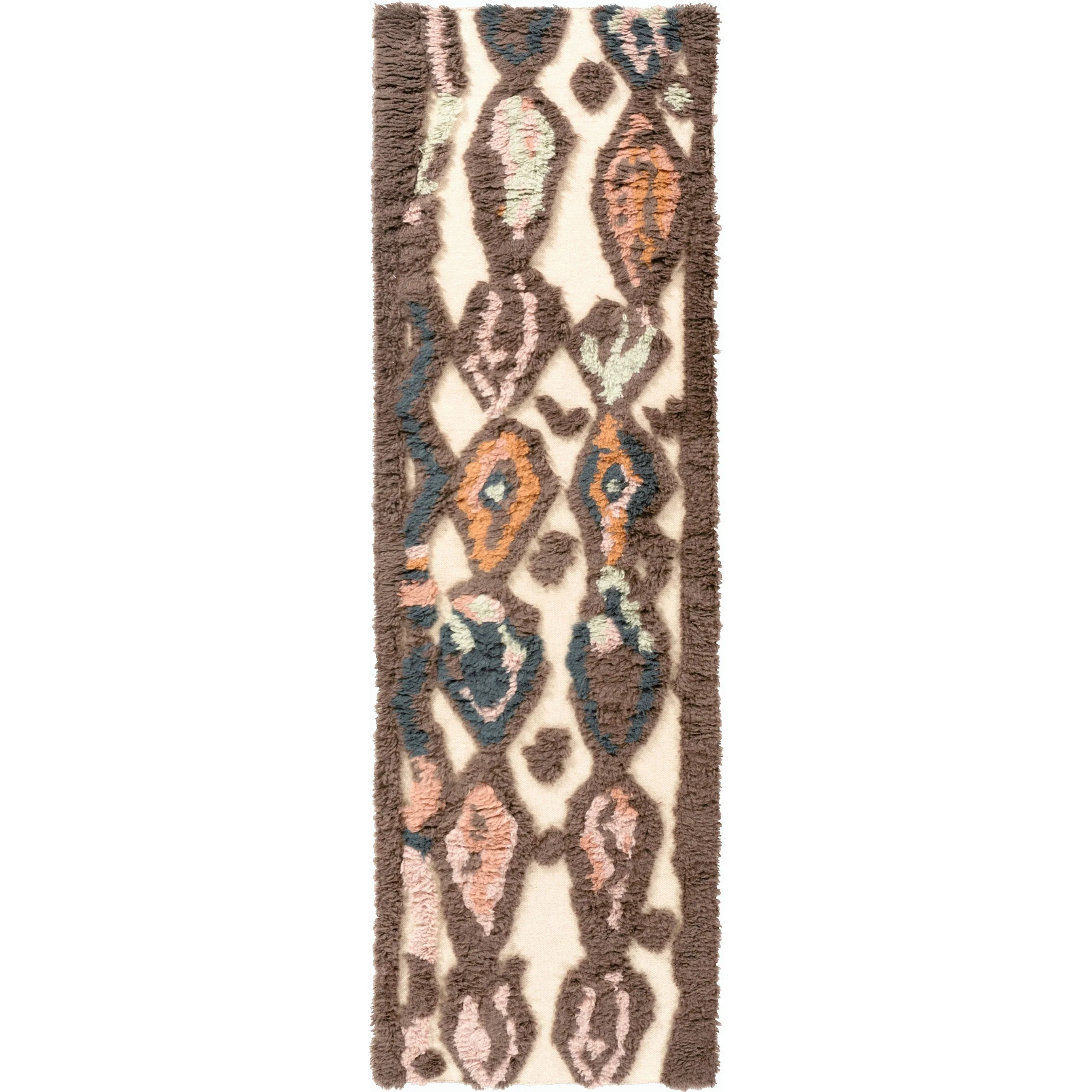 Midelt MDT-1002 Rug - Image 6