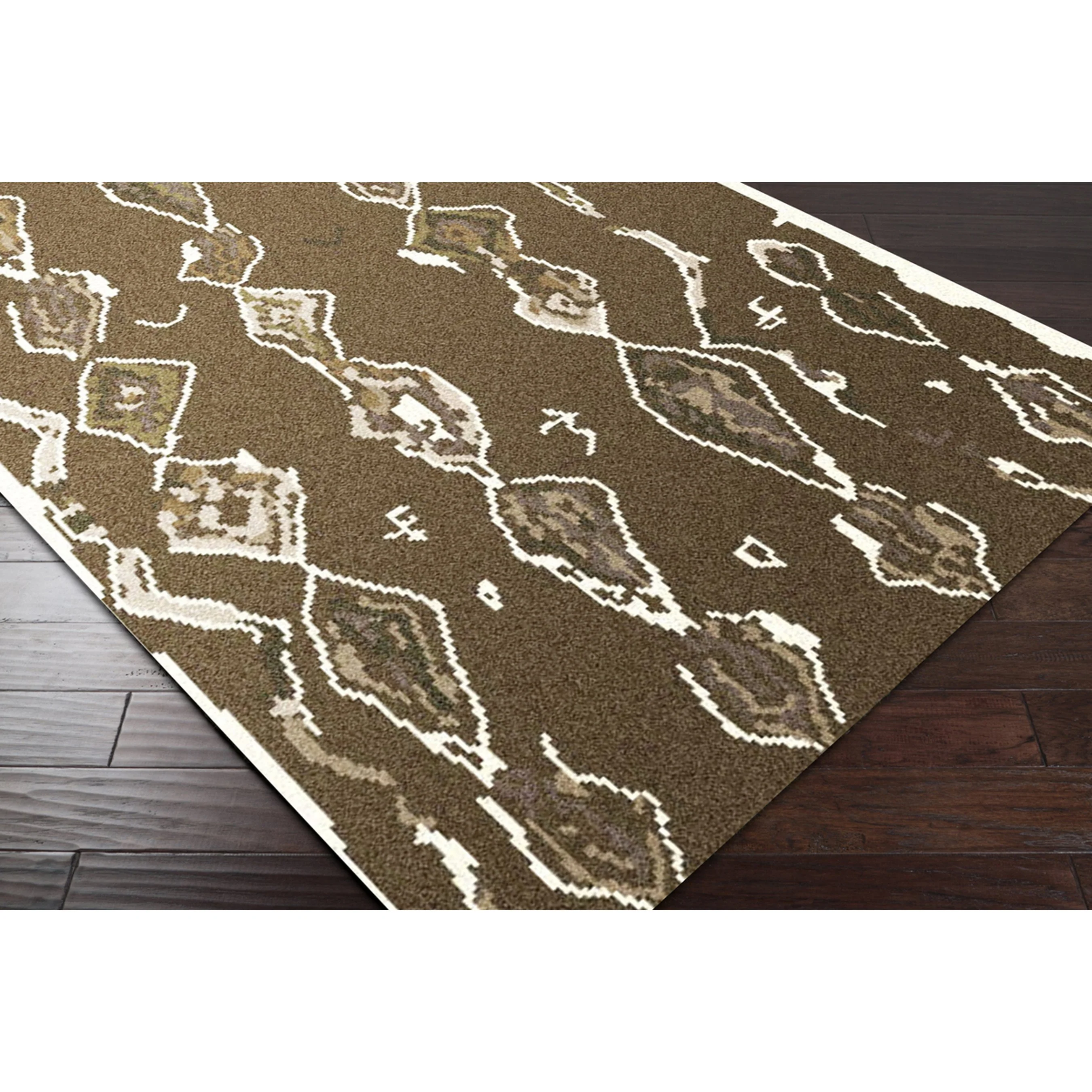 Midelt MDT-1002 Rug - Image 8