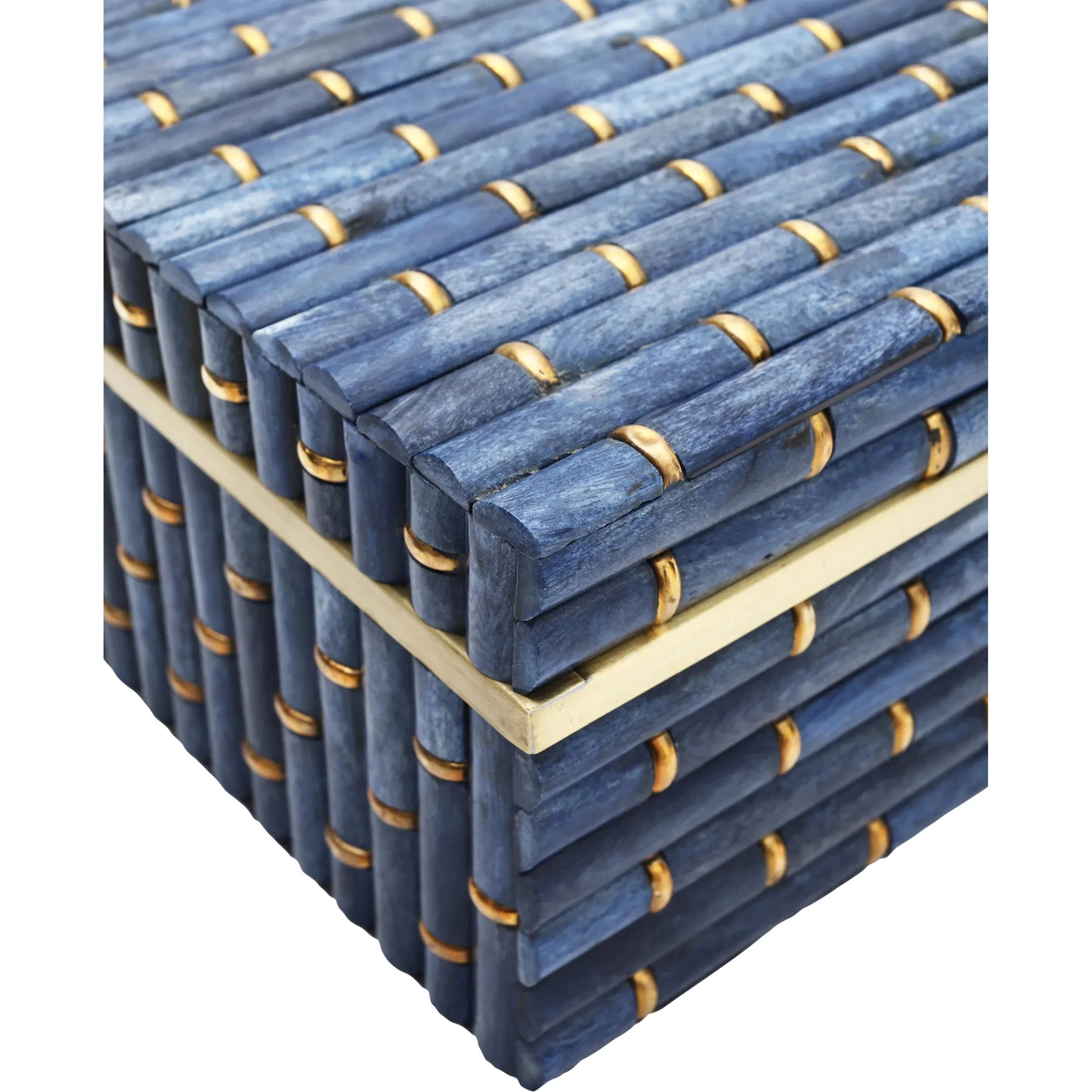 Midnight Bamboo Box Set - Image 6