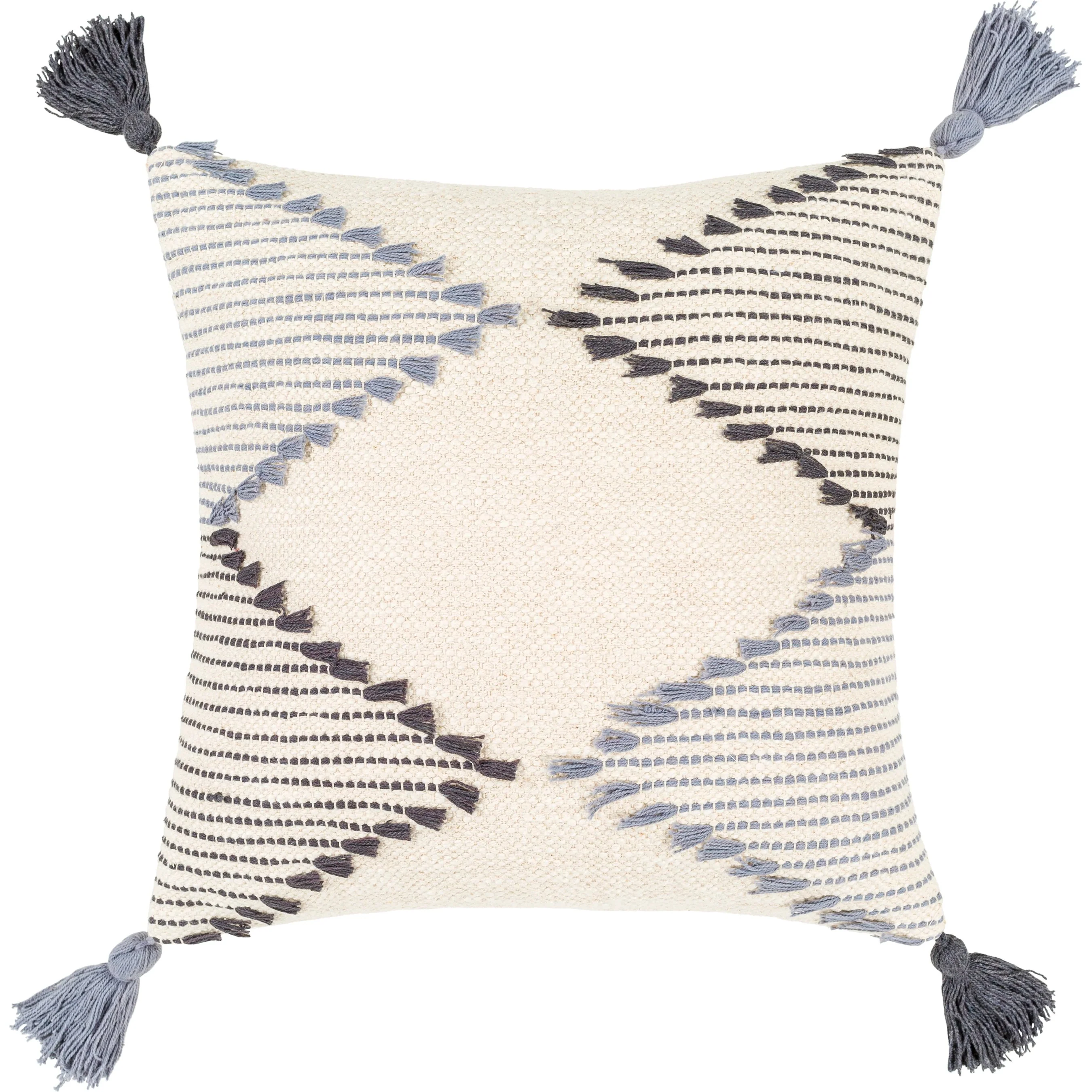 Midvale Pillow - 35934