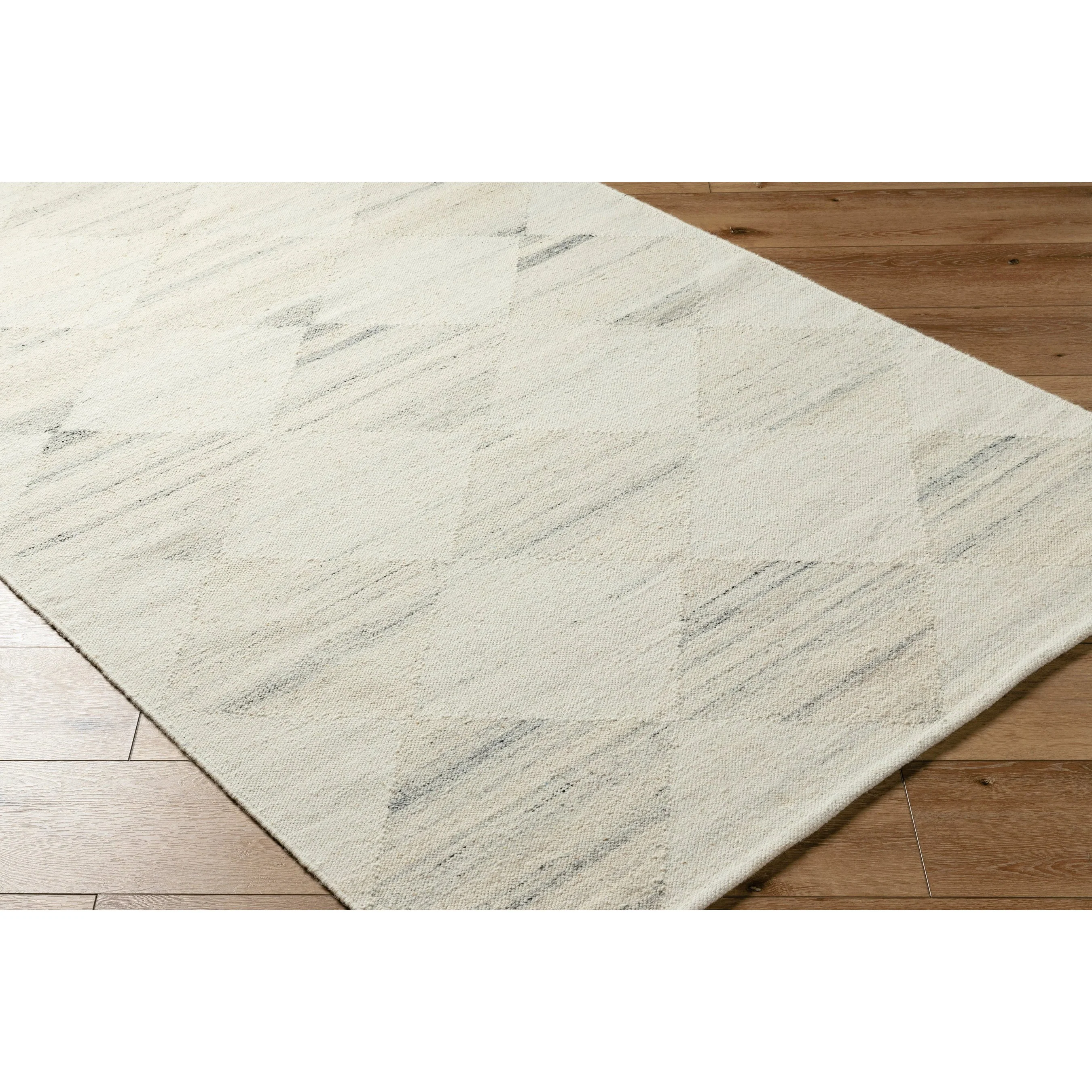 Midyat MIY-2300 Rug - Image 6