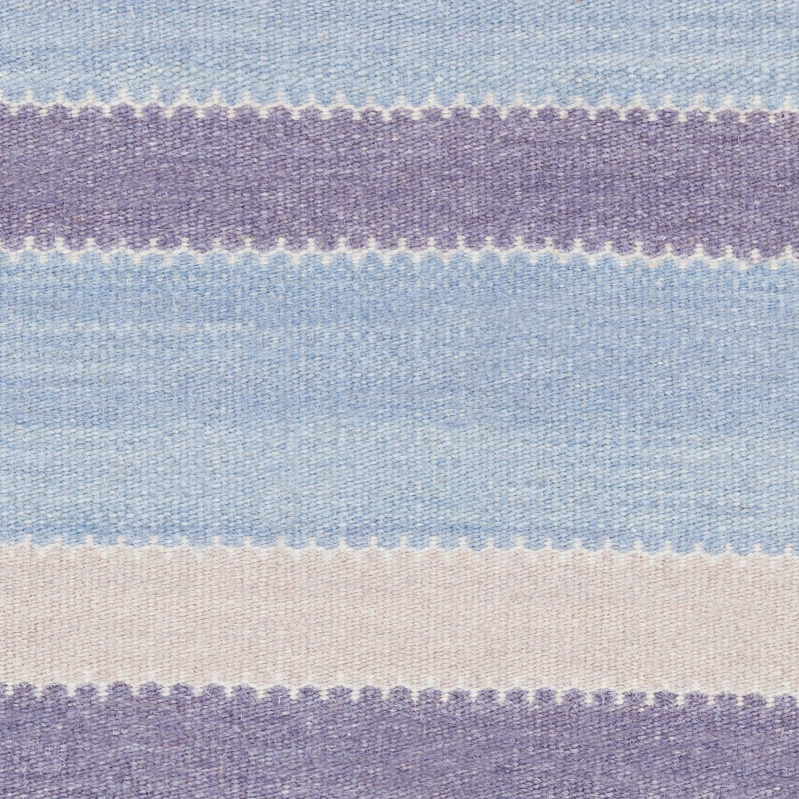 Miguel MIG-5000 Rug - Image 10
