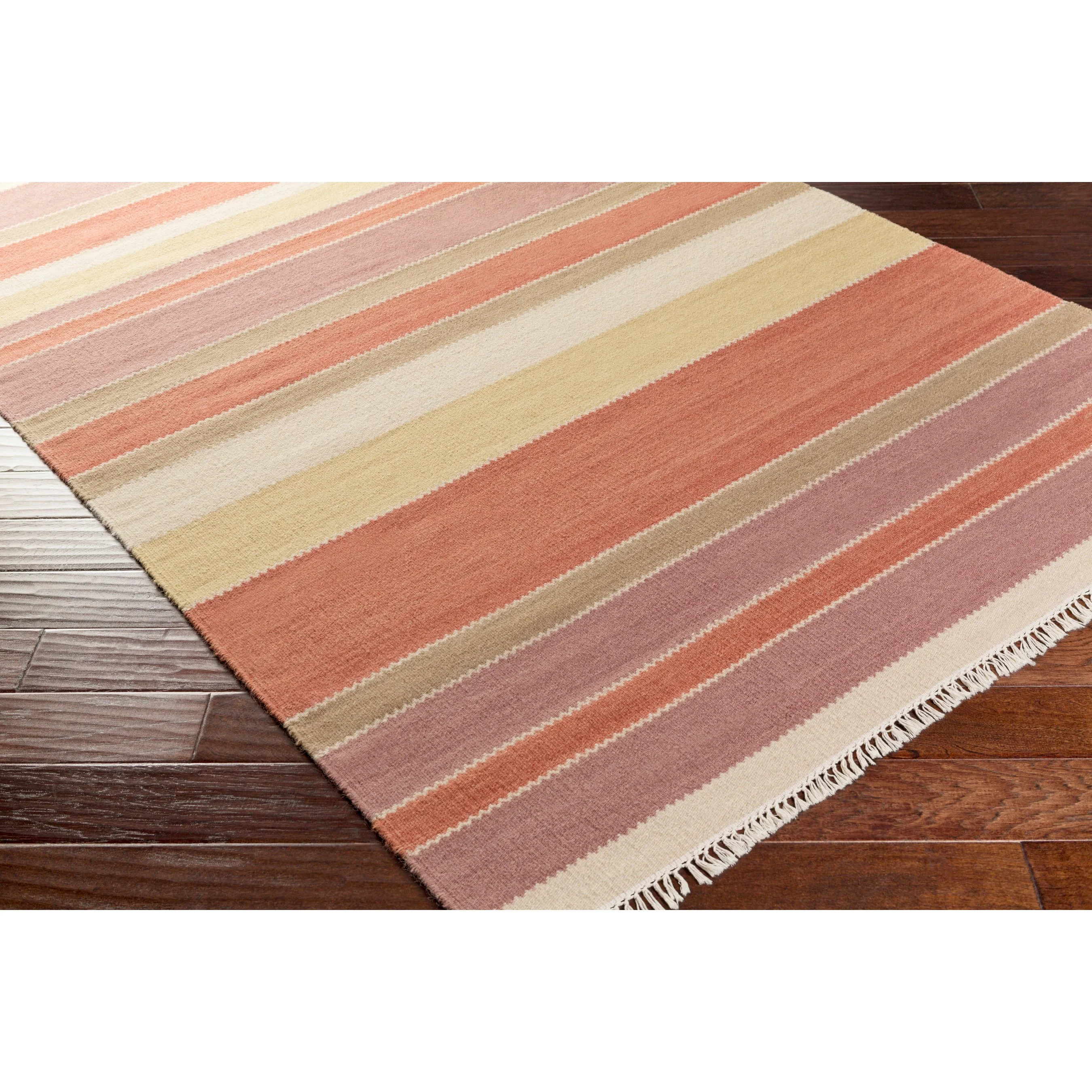 Miguel MIG-5000 Rug - Image 11