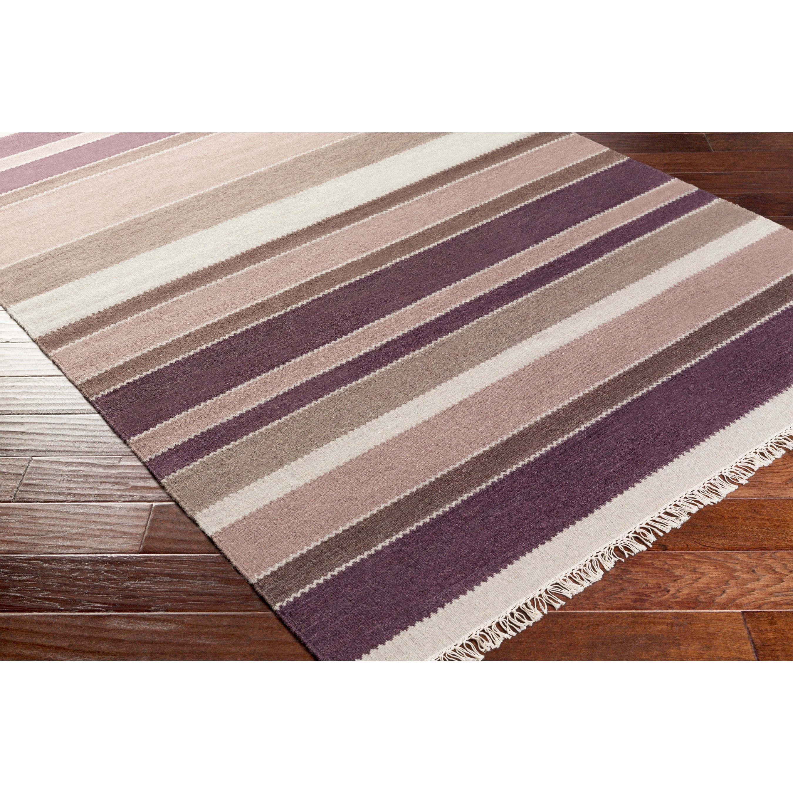 Miguel MIG-5000 Rug - Image 12