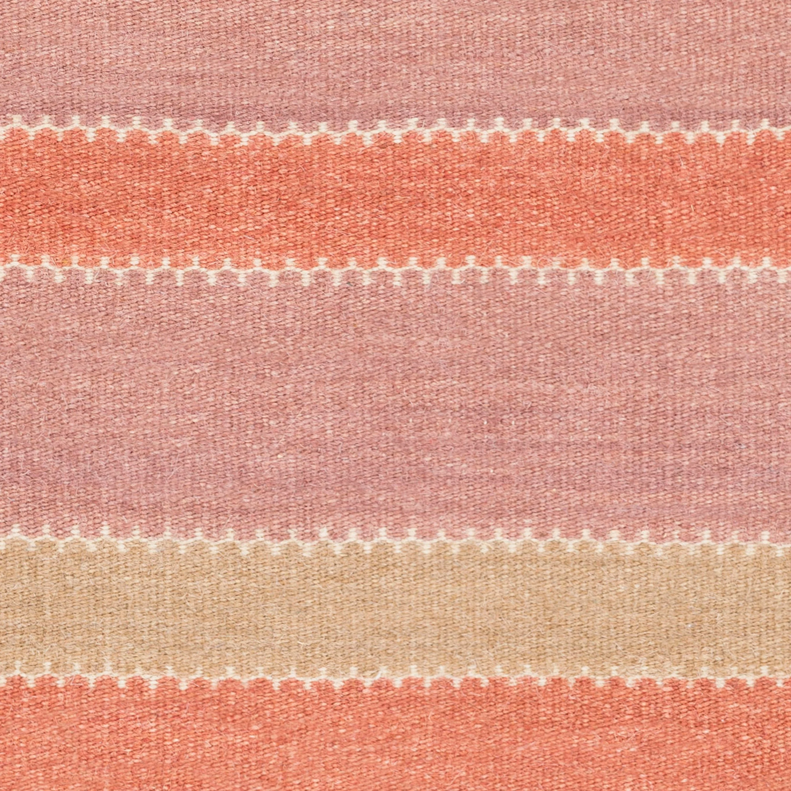 Miguel MIG-5000 Rug - Image 14