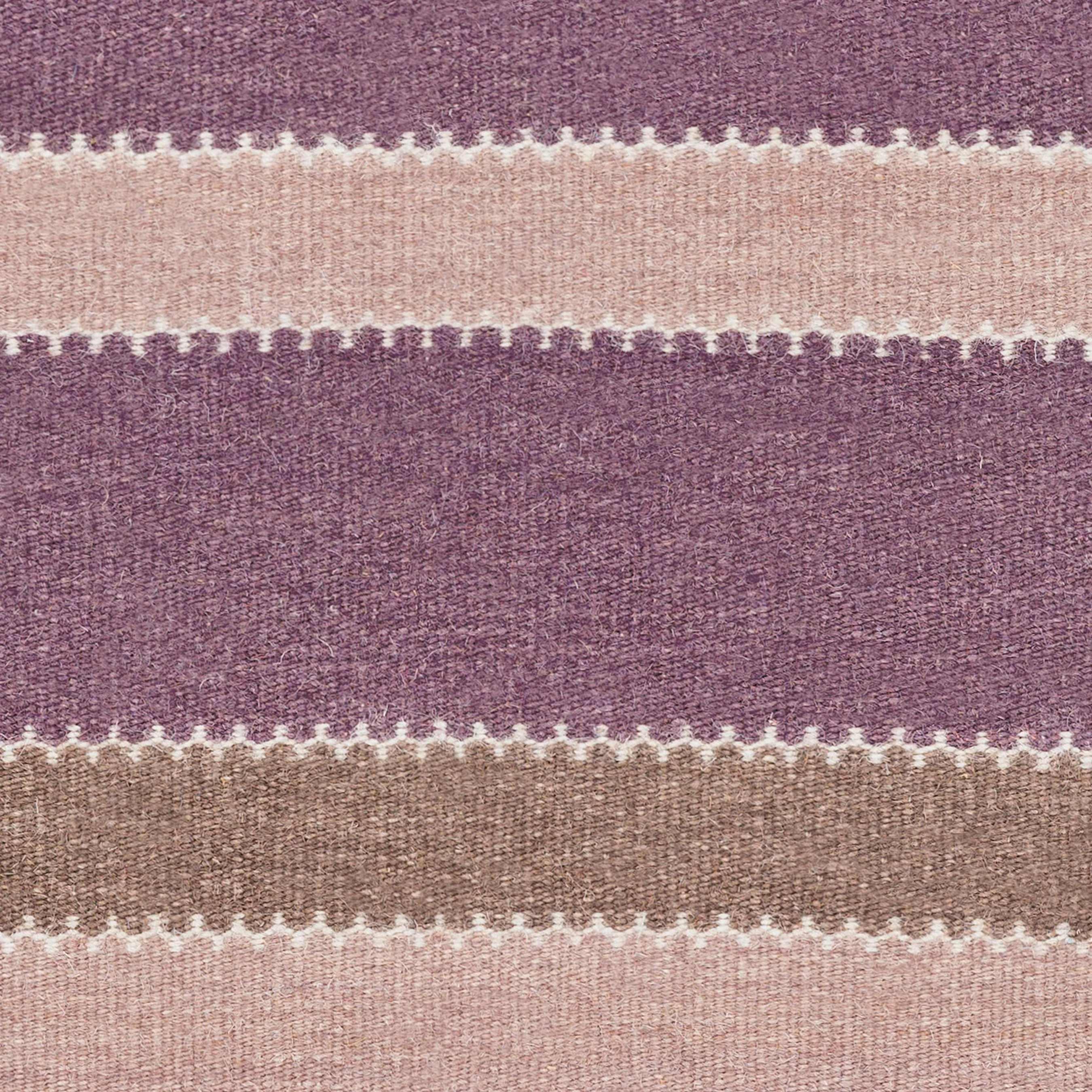 Miguel MIG-5000 Rug - Image 15