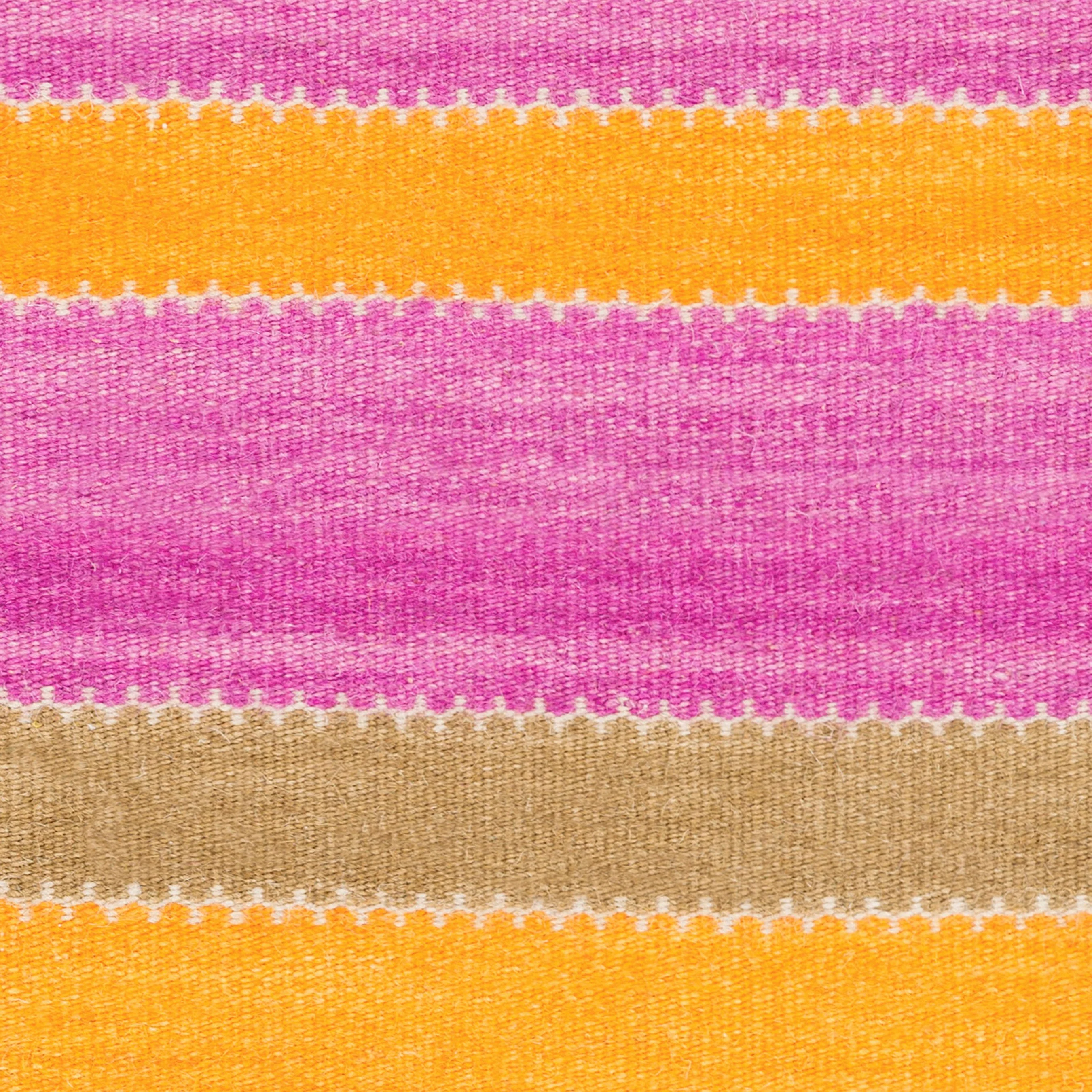 Miguel MIG-5000 Rug - Image 16