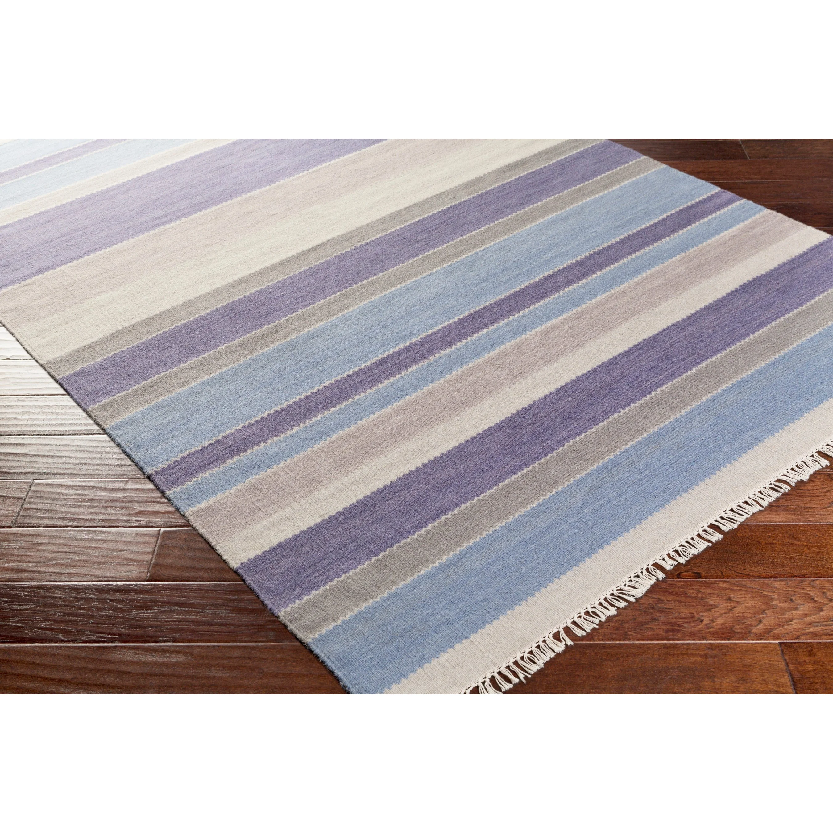 Miguel MIG-5000 Rug - Image 9