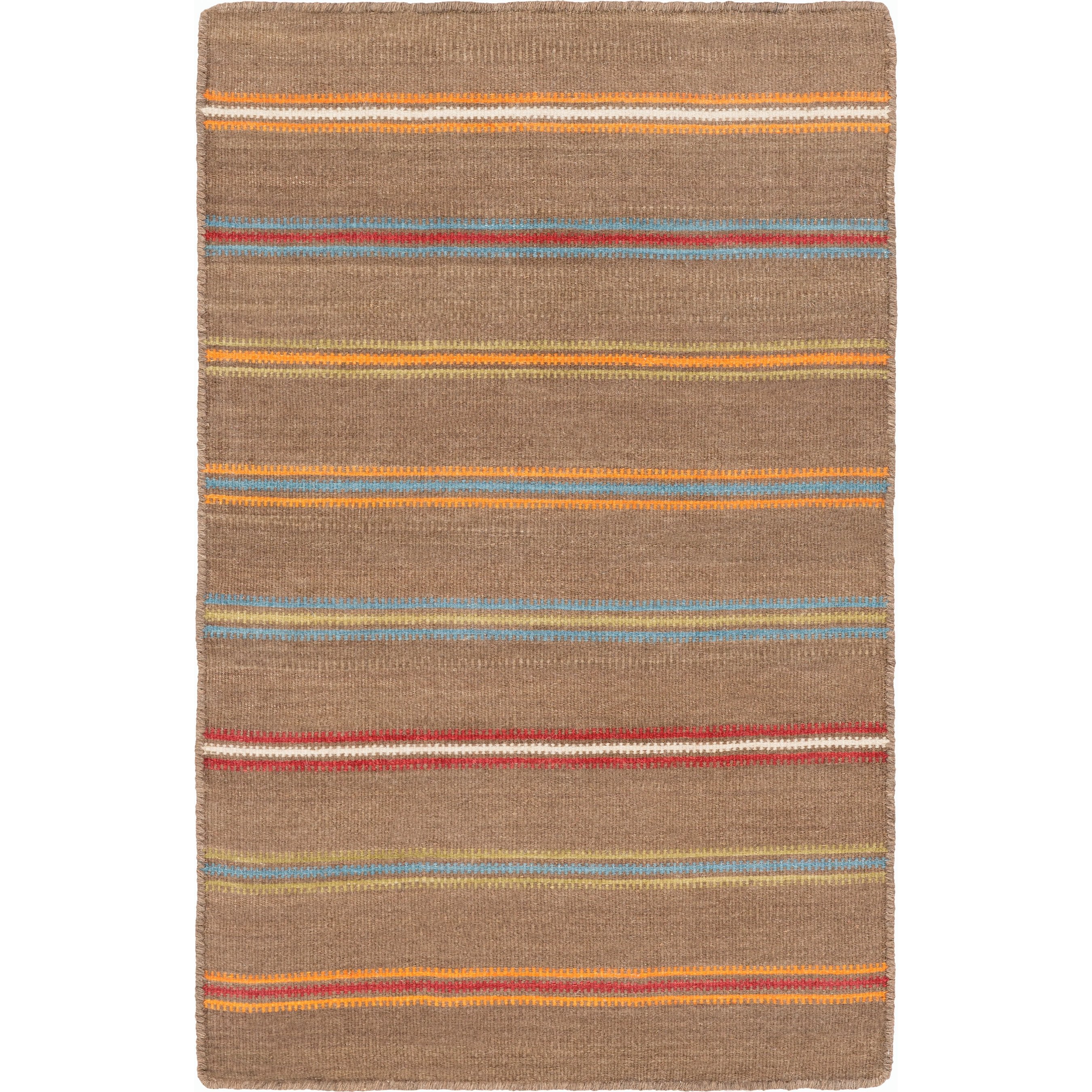 Miguel MIG-5005 Rug - Image 2