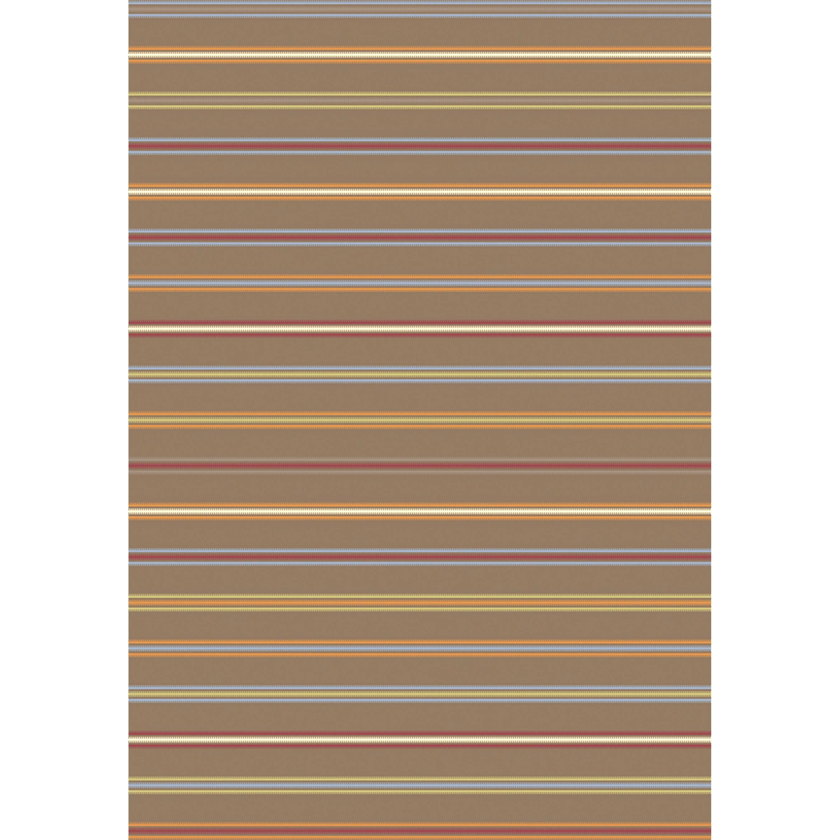 Miguel MIG-5005 Rug - Image 4