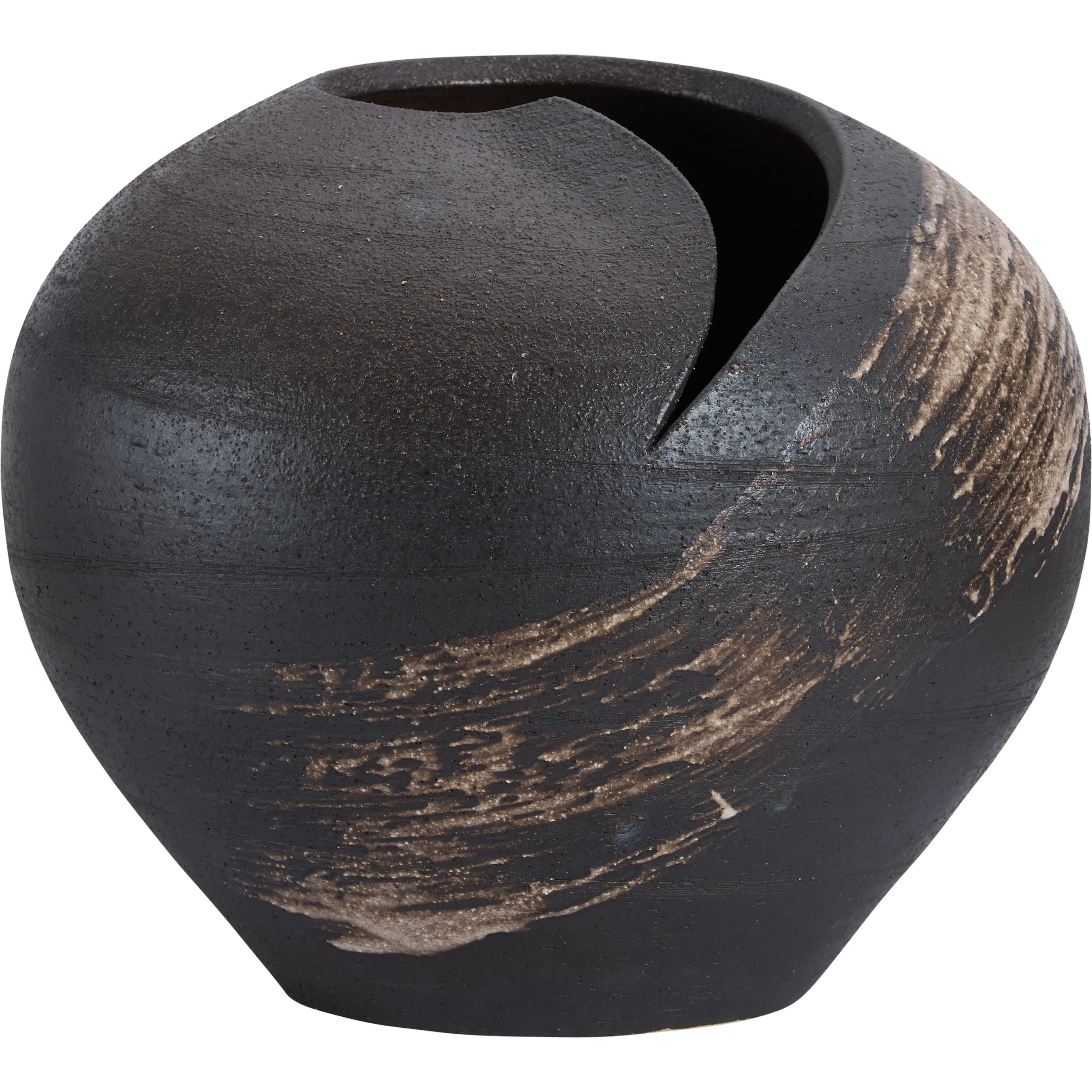 Miho Vase