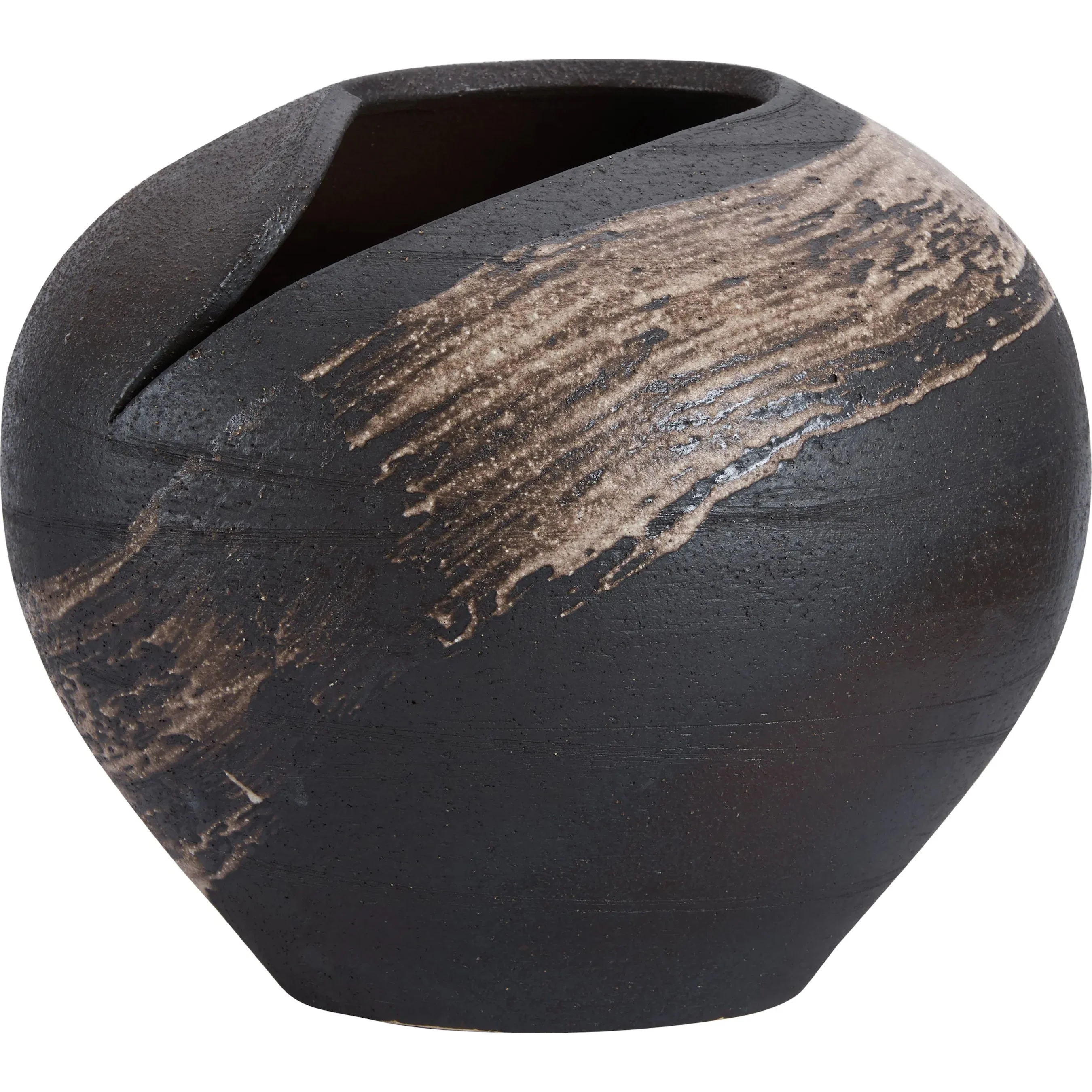 Miho Vase - Image 2