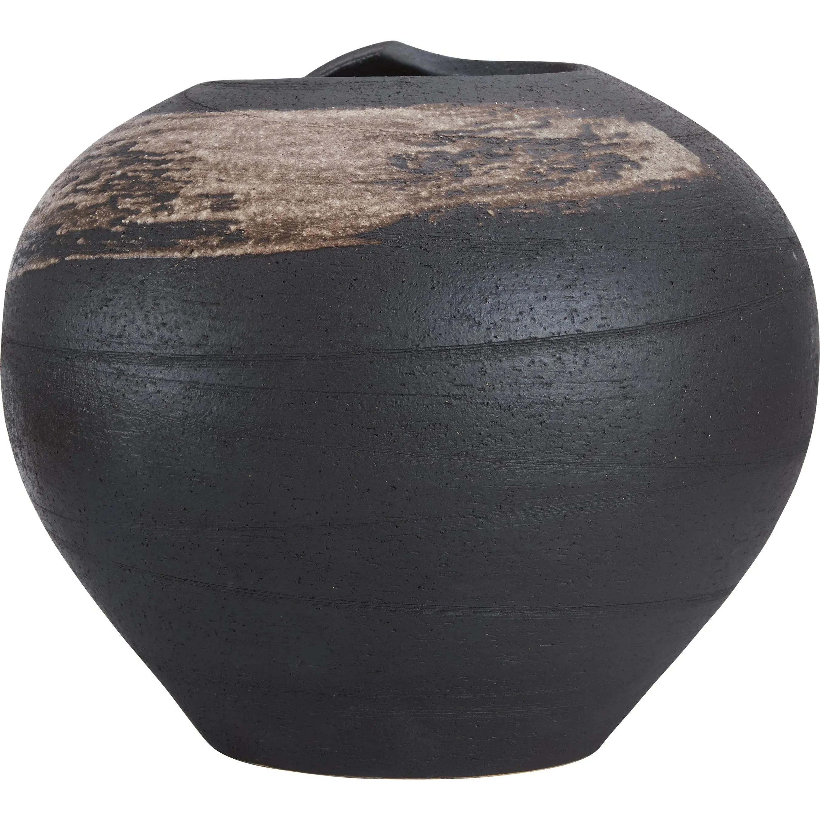 Miho Vase - Image 3
