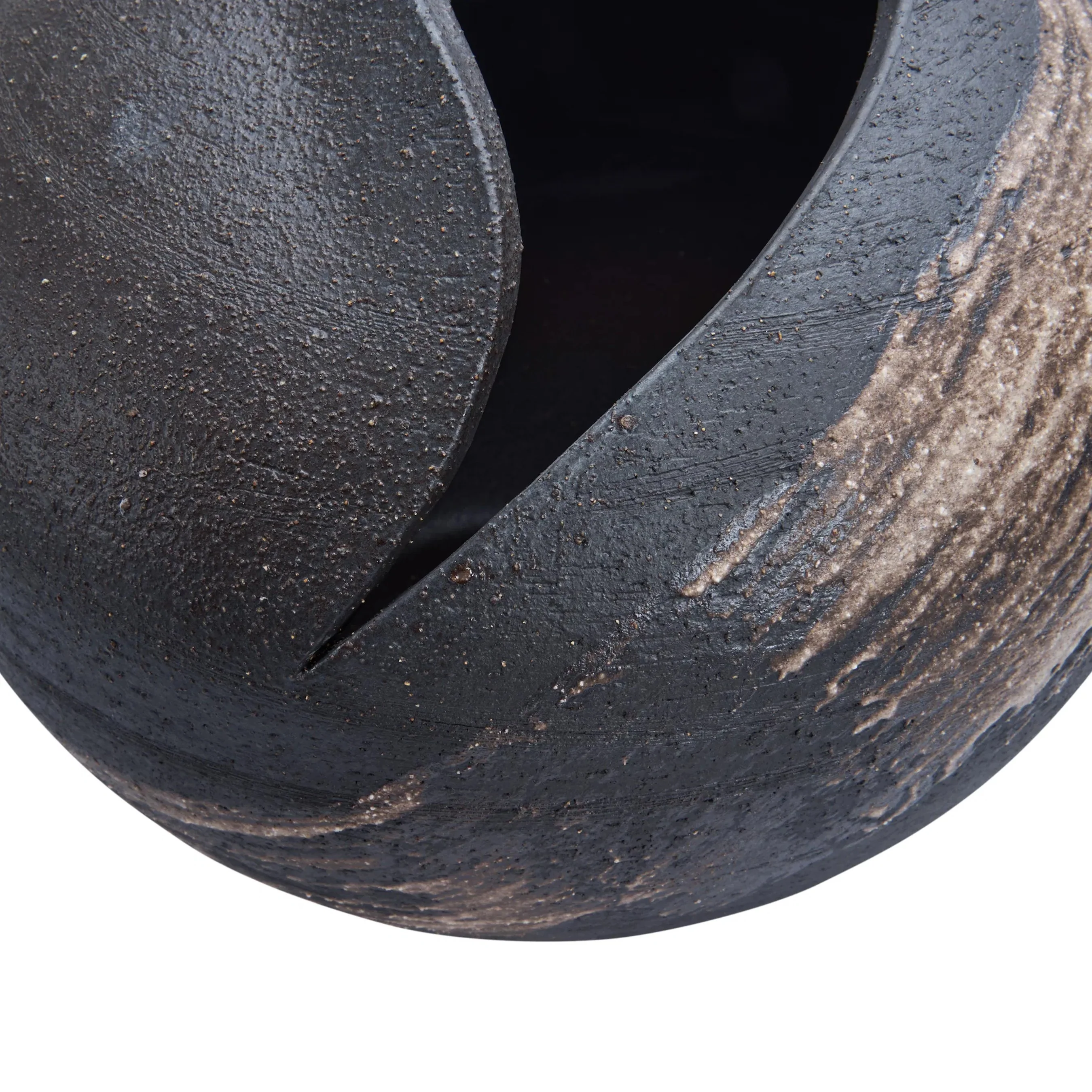 Miho Vase - Image 4
