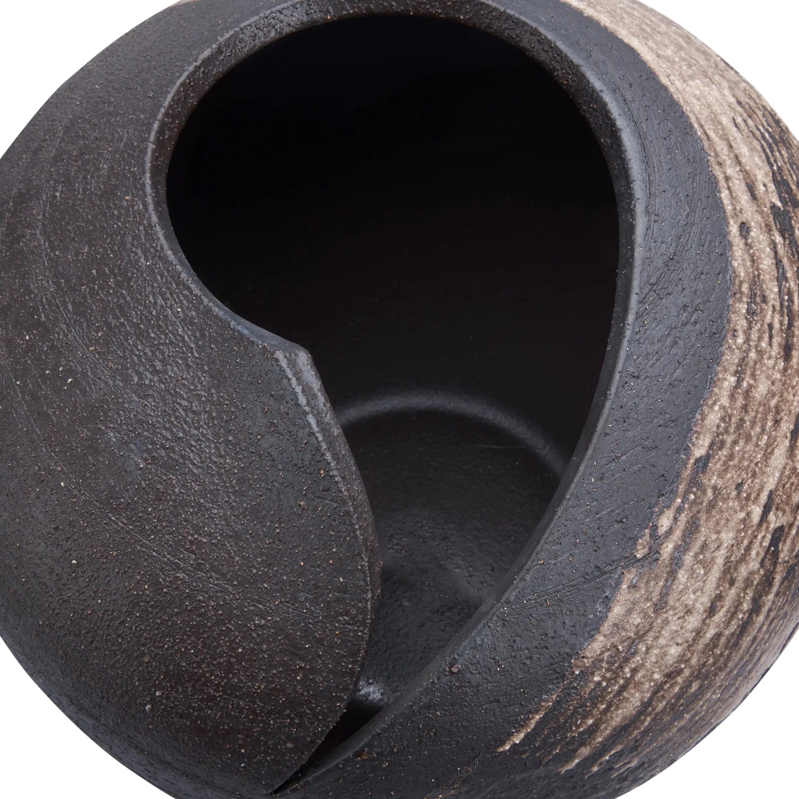 Miho Vase - Image 5