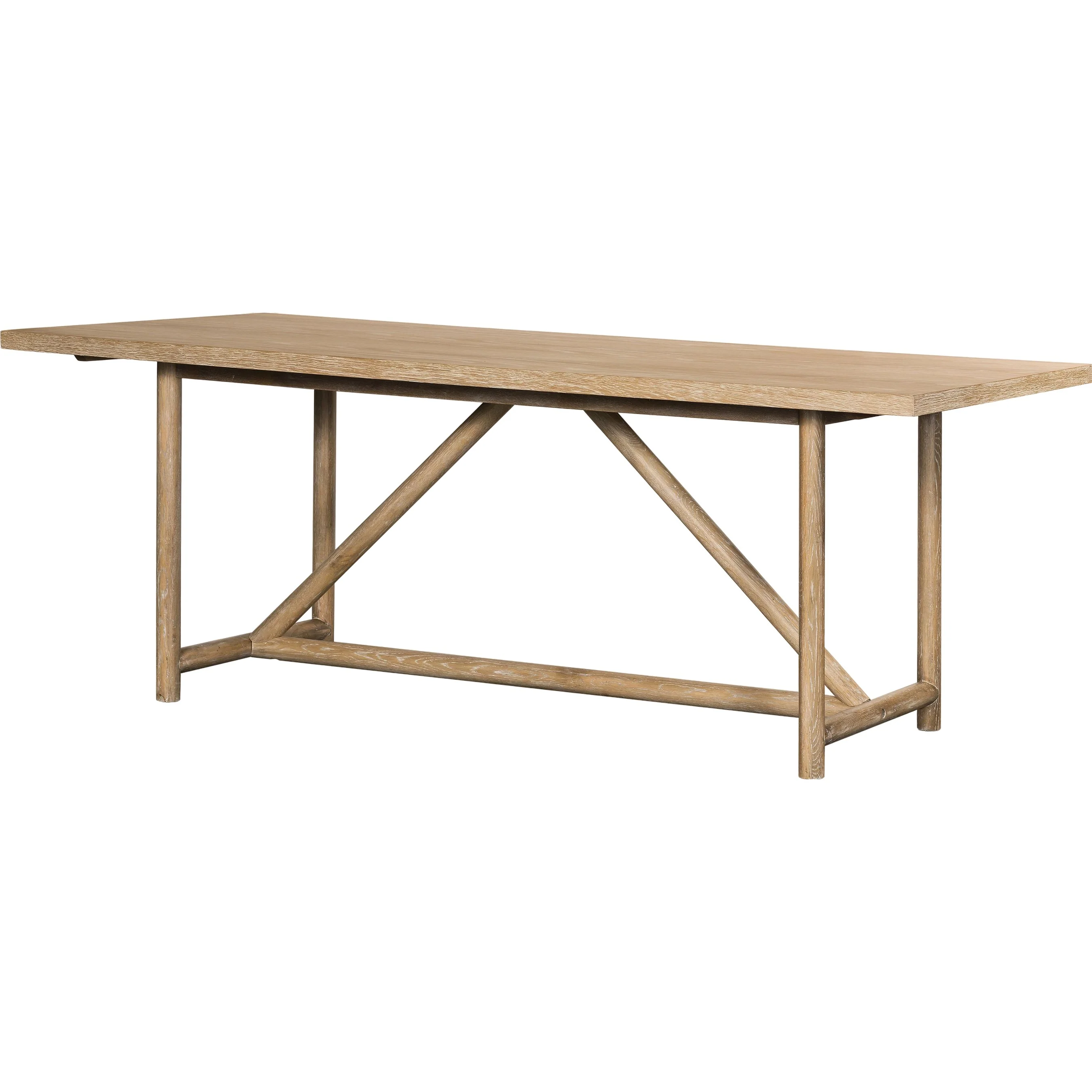 Mika Dining Table