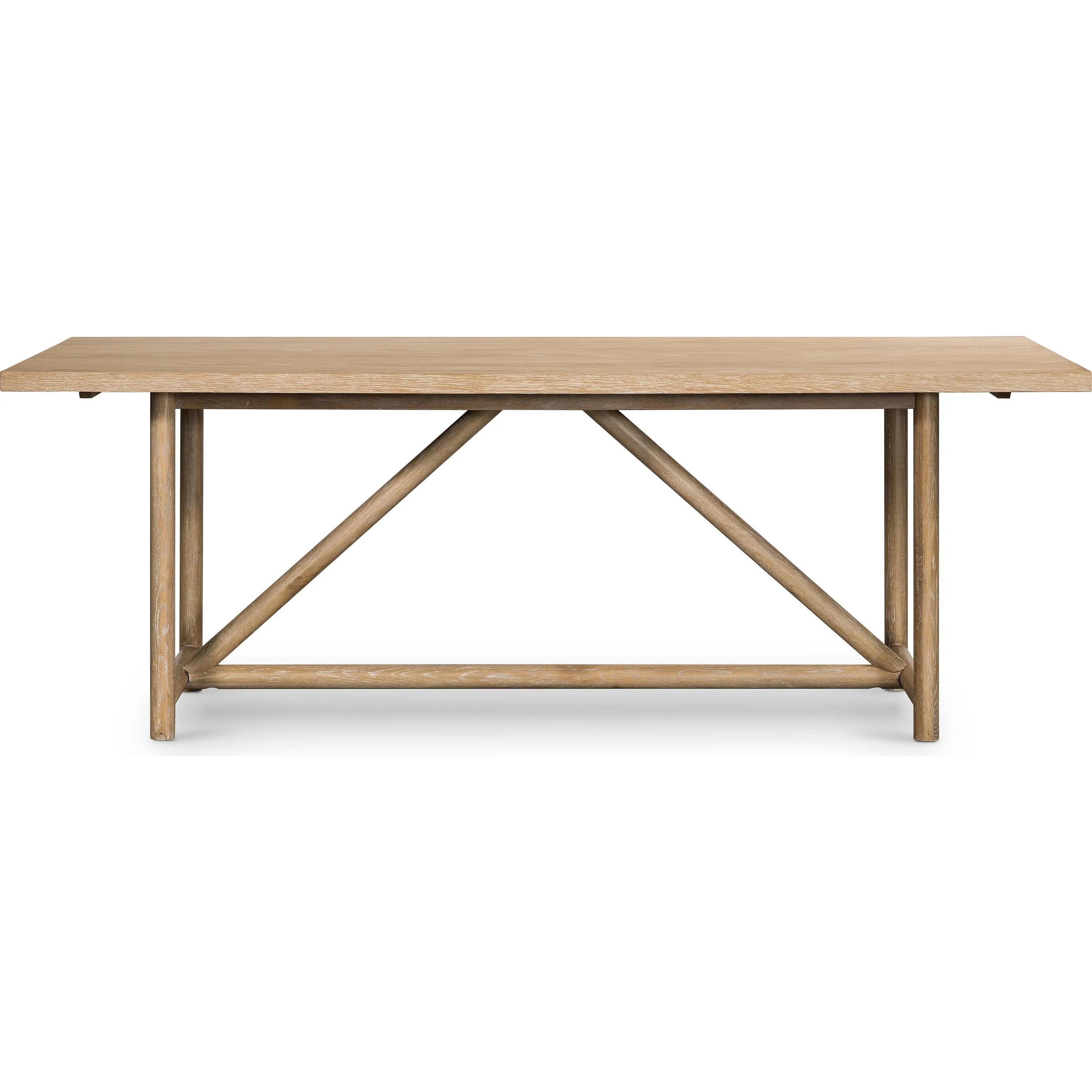 Mika Dining Table - Image 2