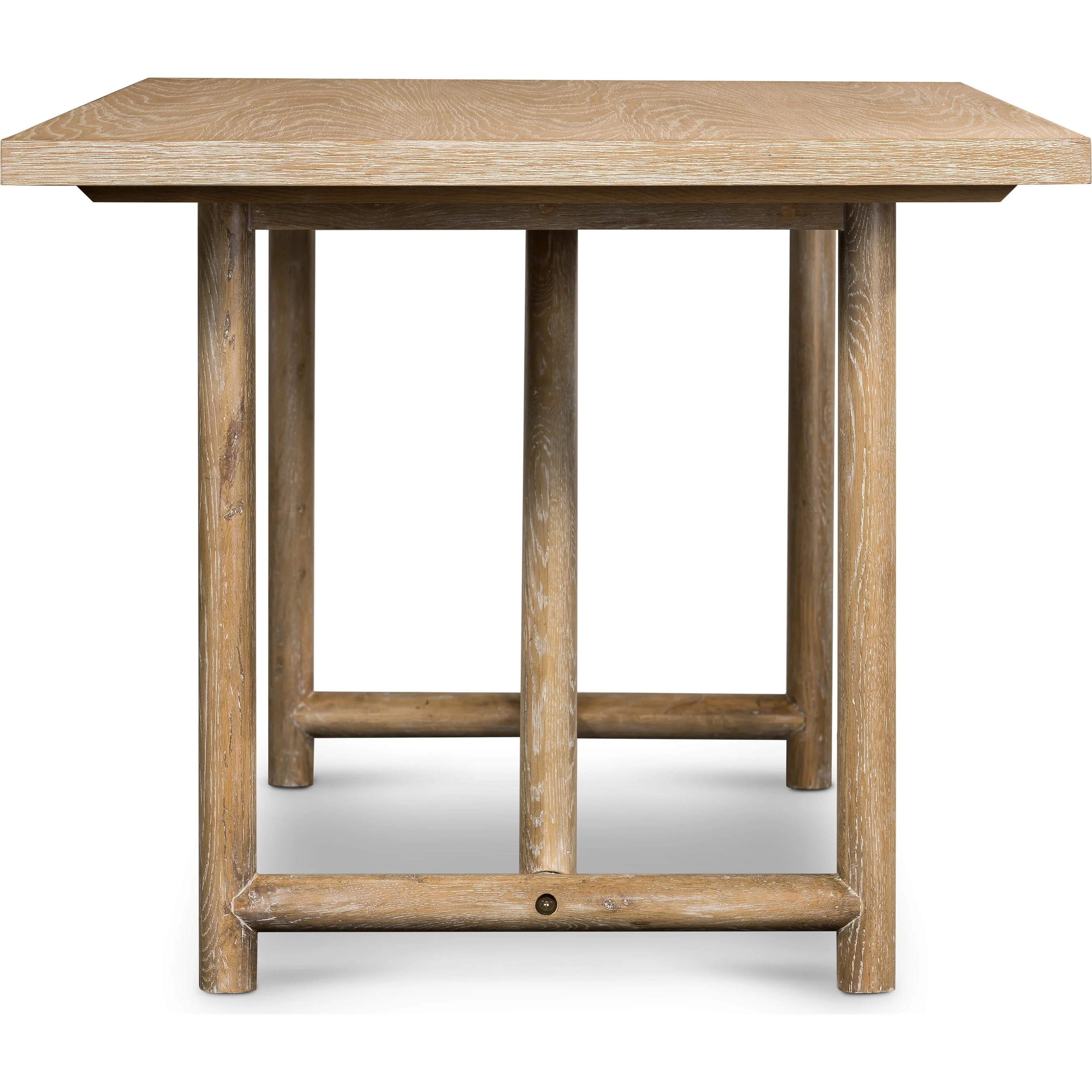 Mika Dining Table - Image 3