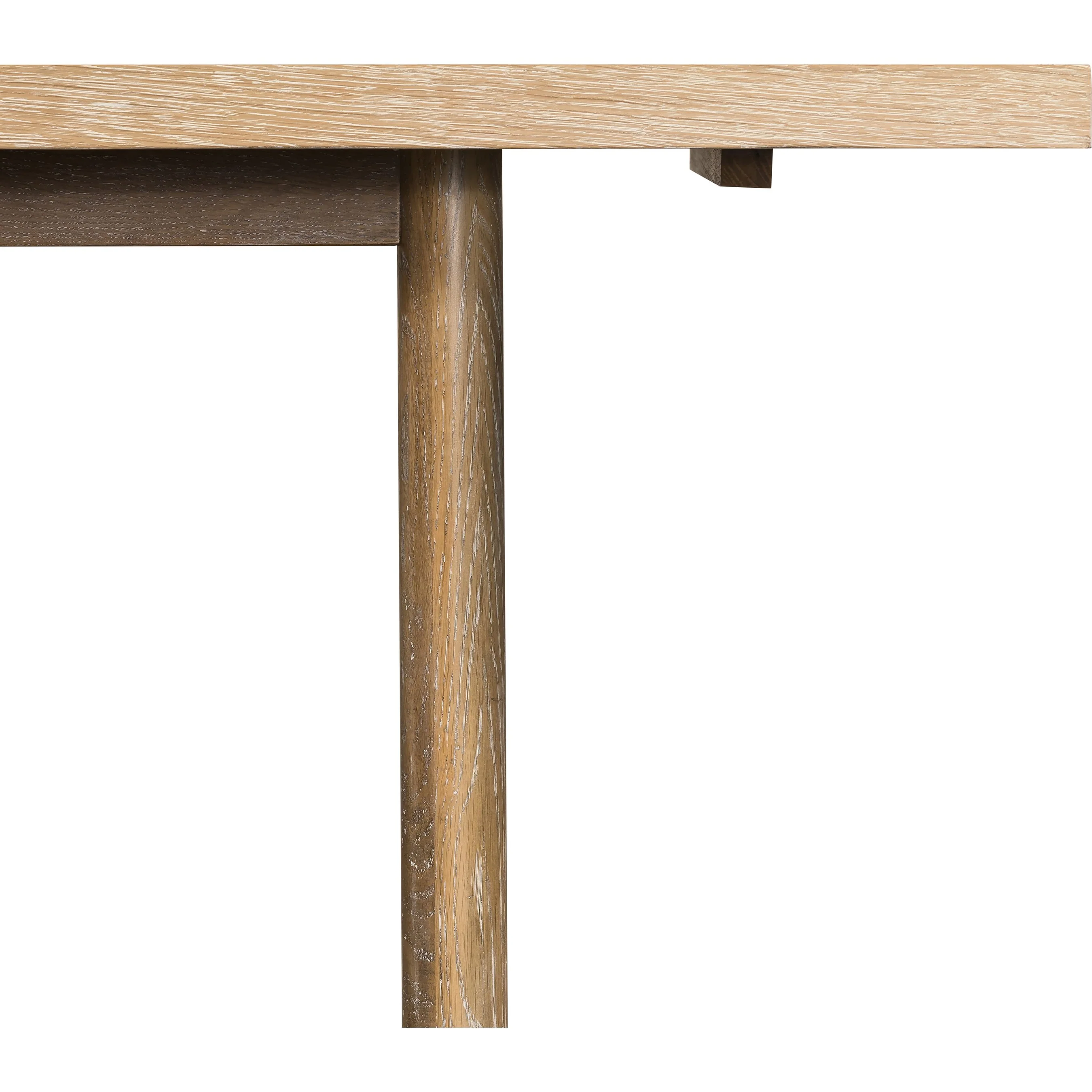 Mika Dining Table - Image 4