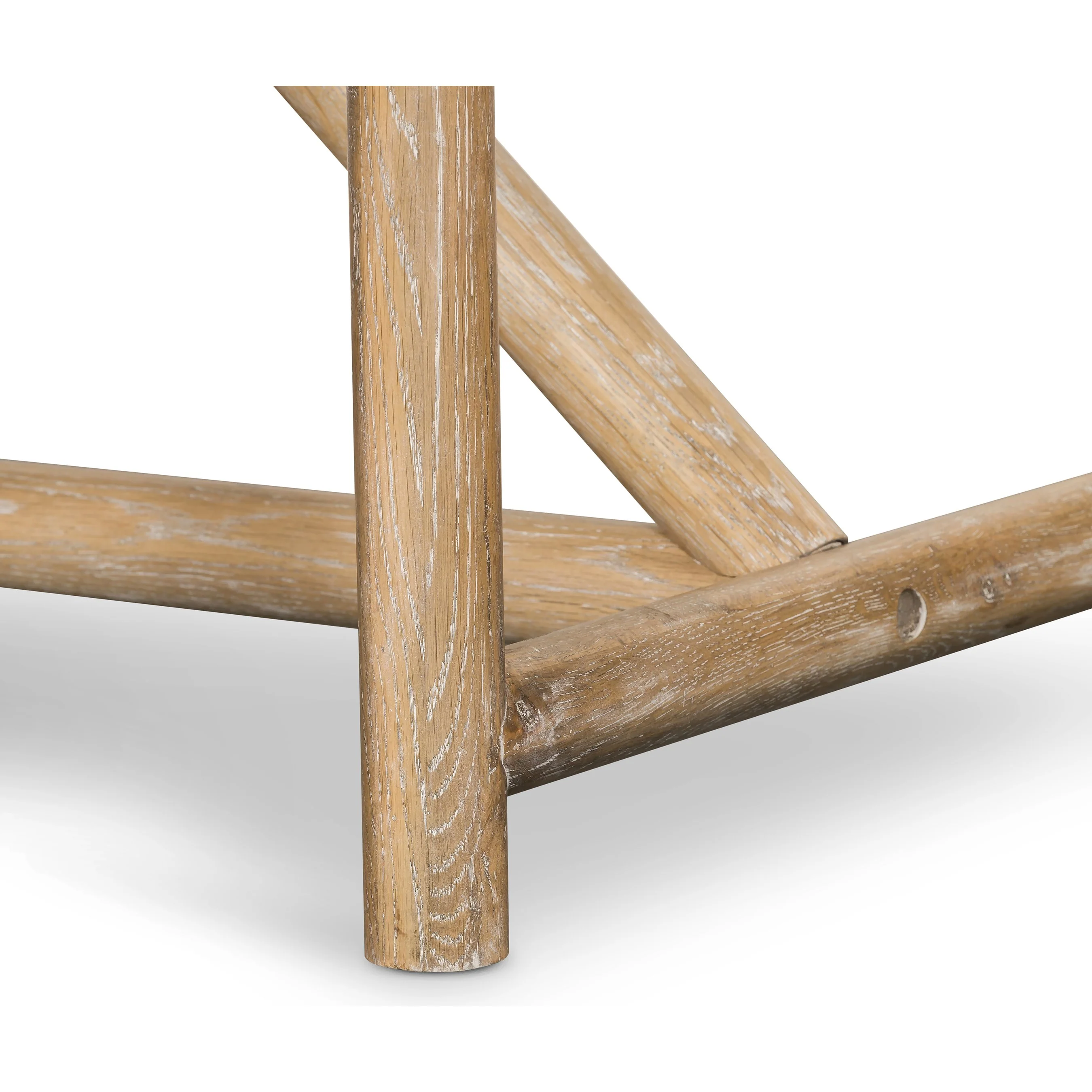 Mika Dining Table - Image 5