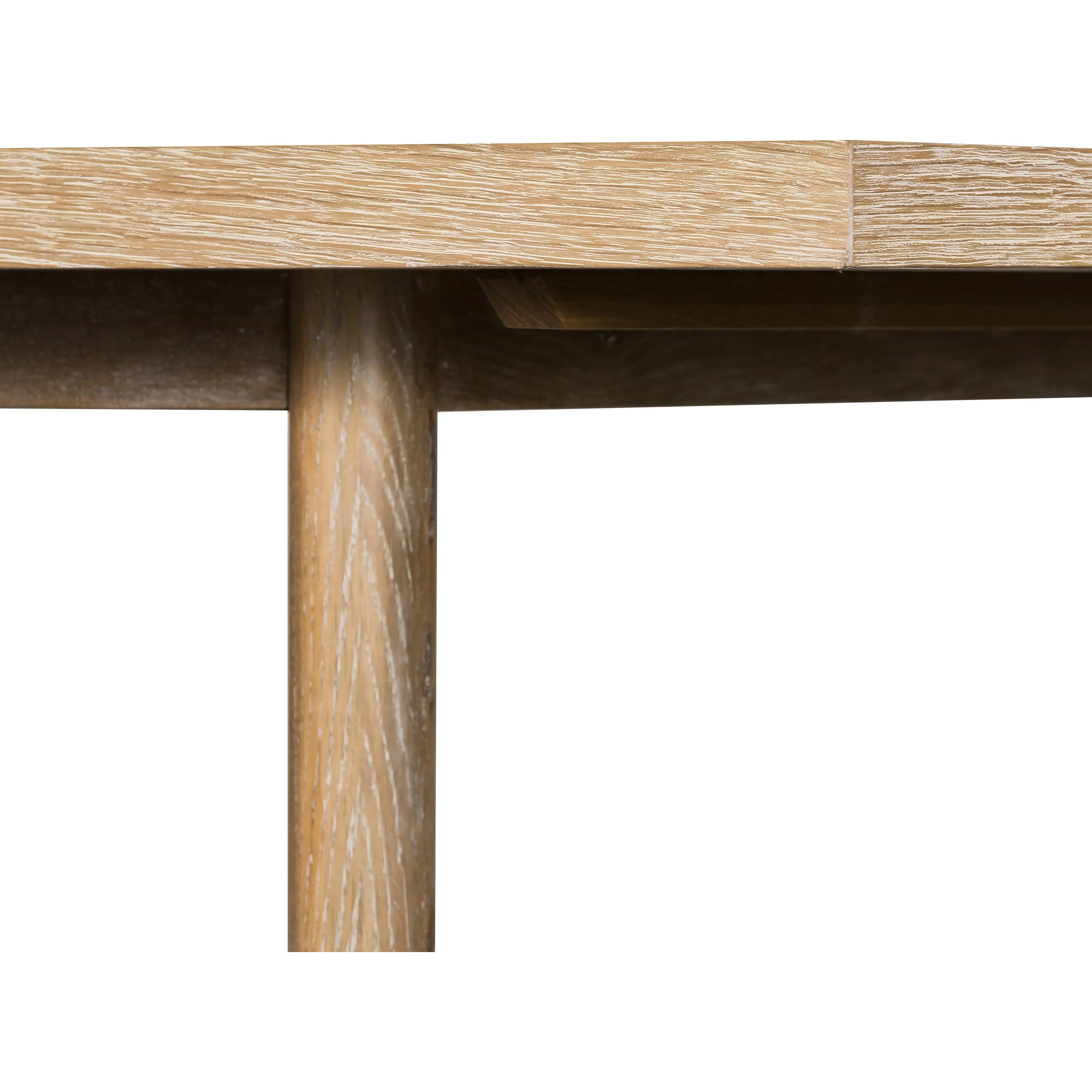 Mika Dining Table - Image 6