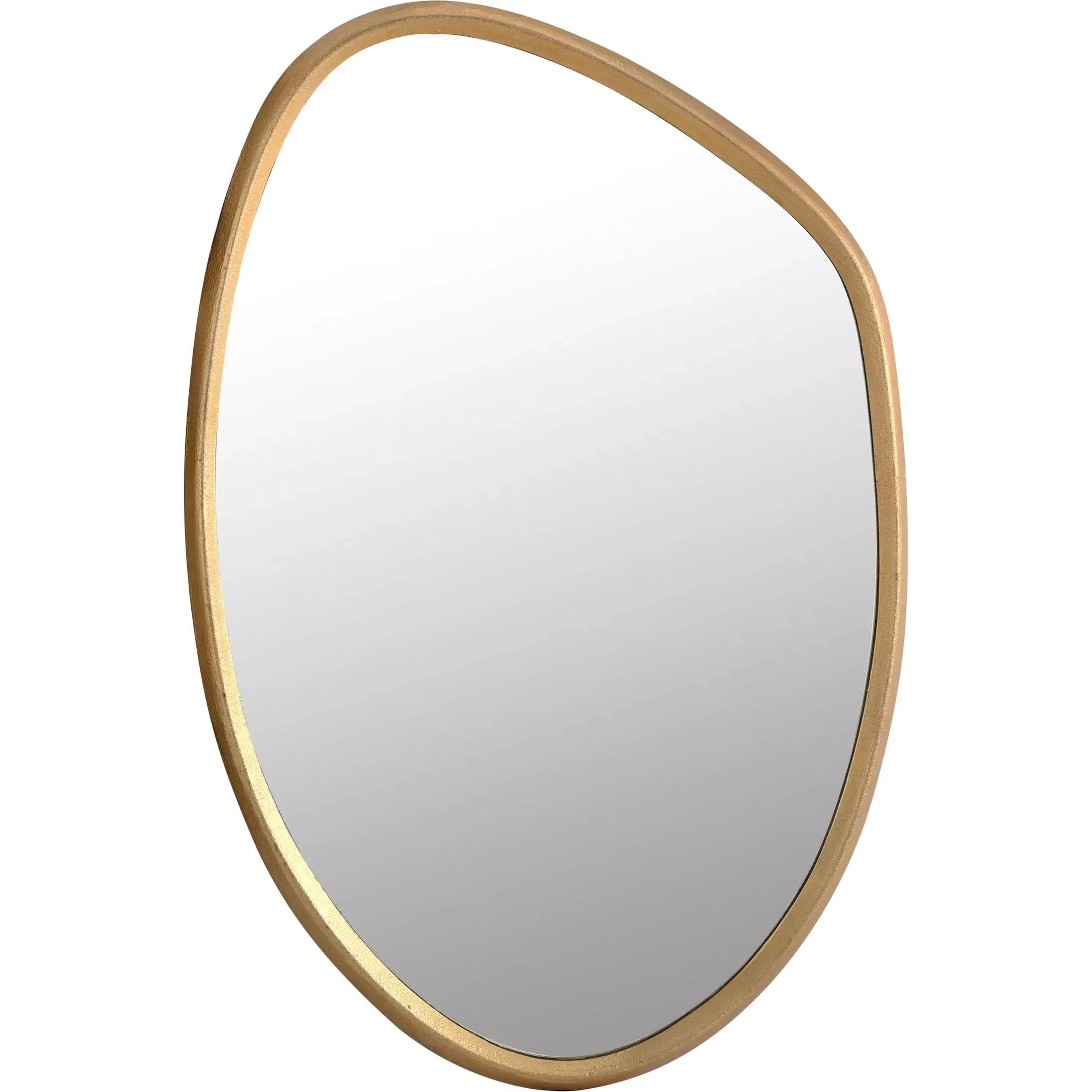 Mika Wall Mirror
