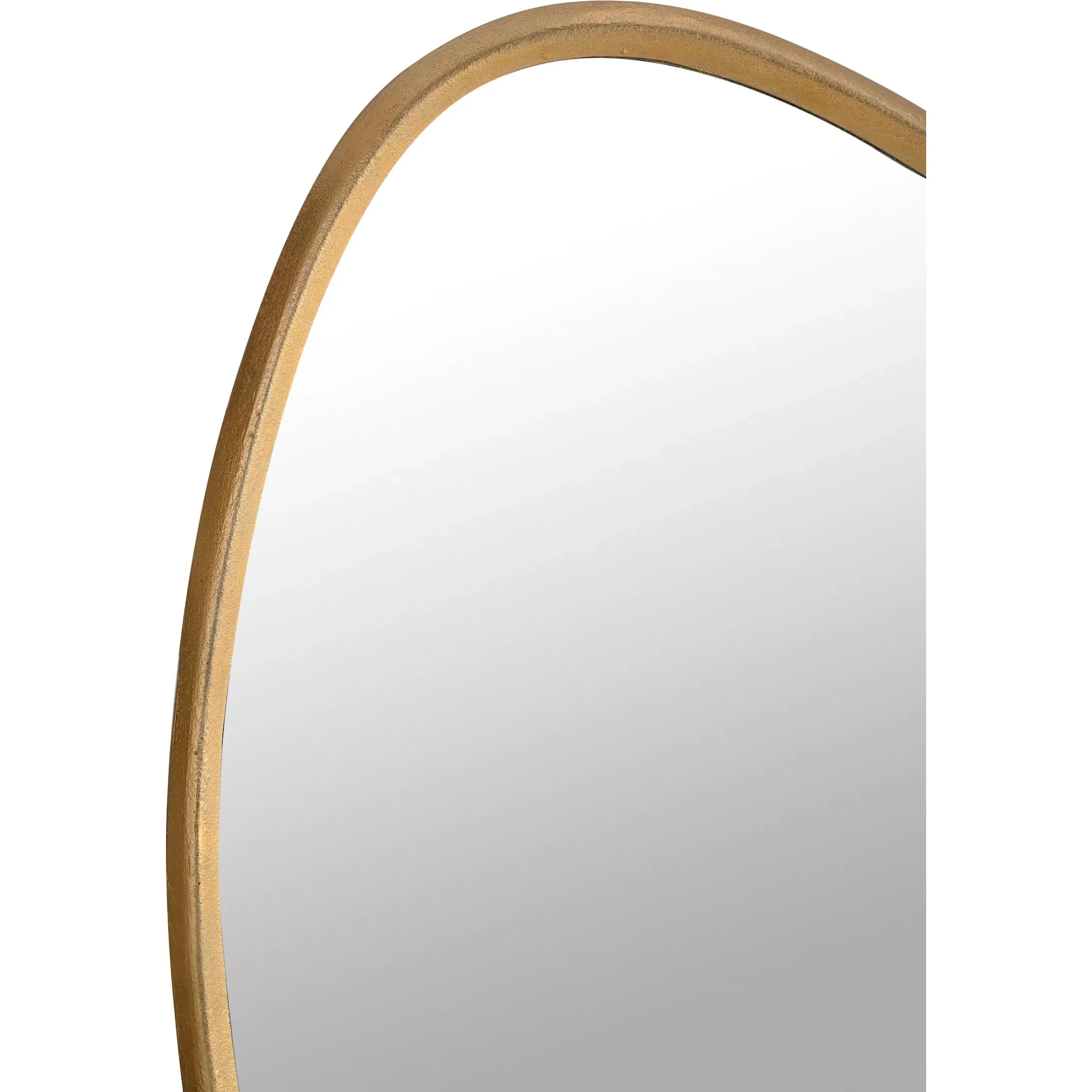 Mika Wall Mirror - Image 3