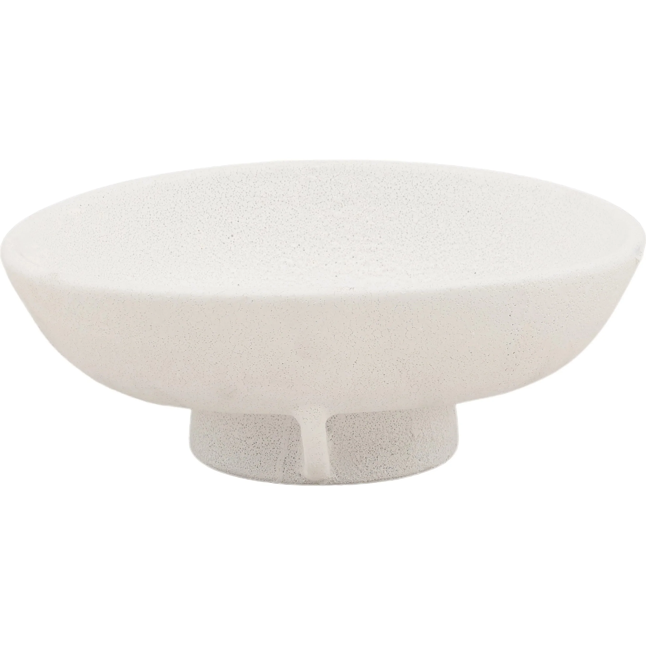 Mikayla Bowl