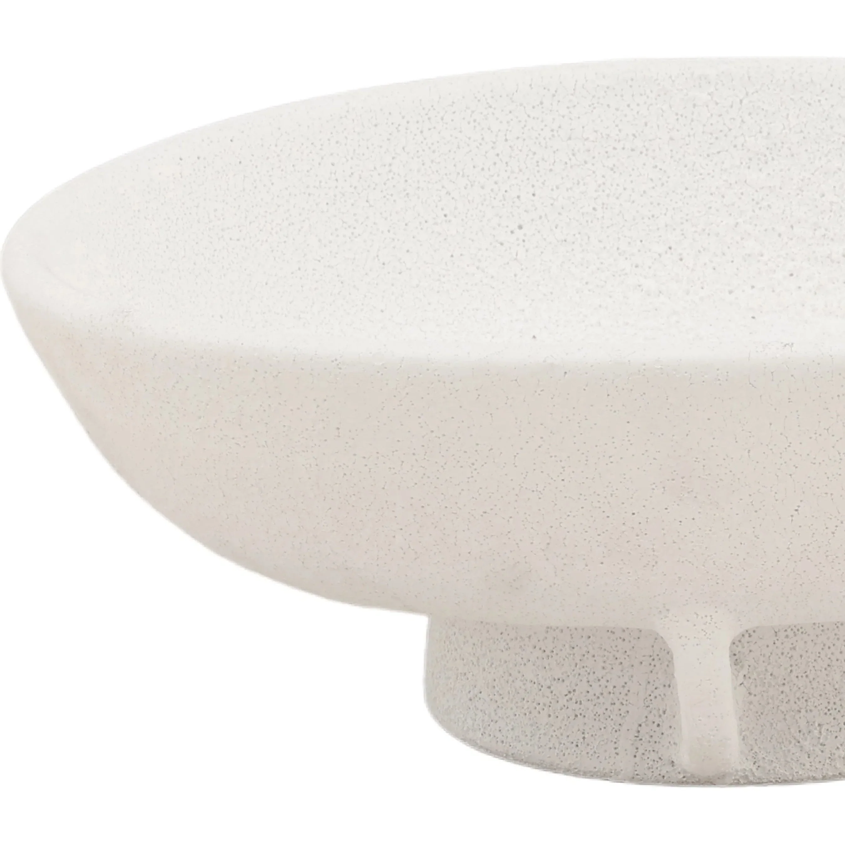 Mikayla Bowl - Image 3
