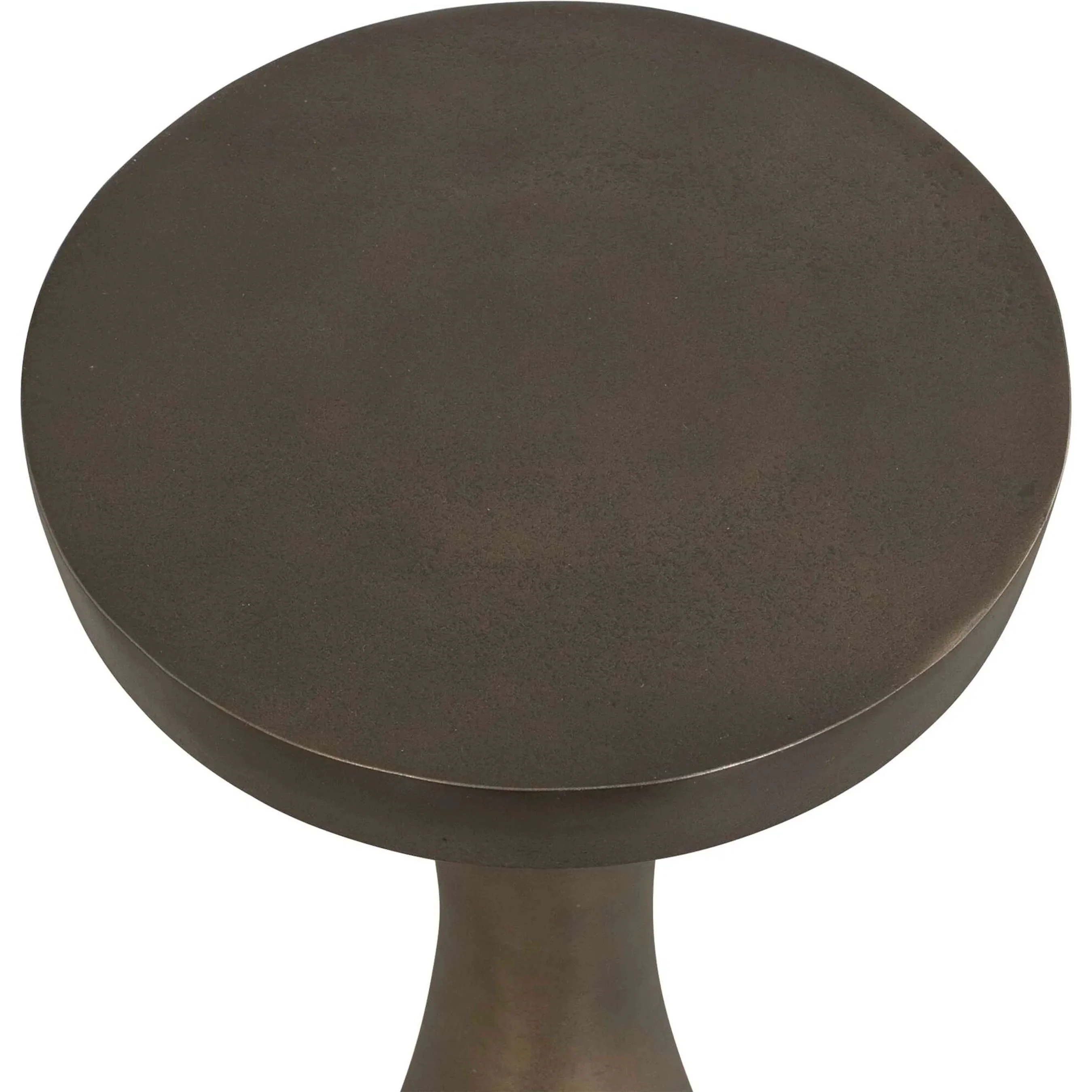Miko Indoor-Outdoor Drink Table - Image 2