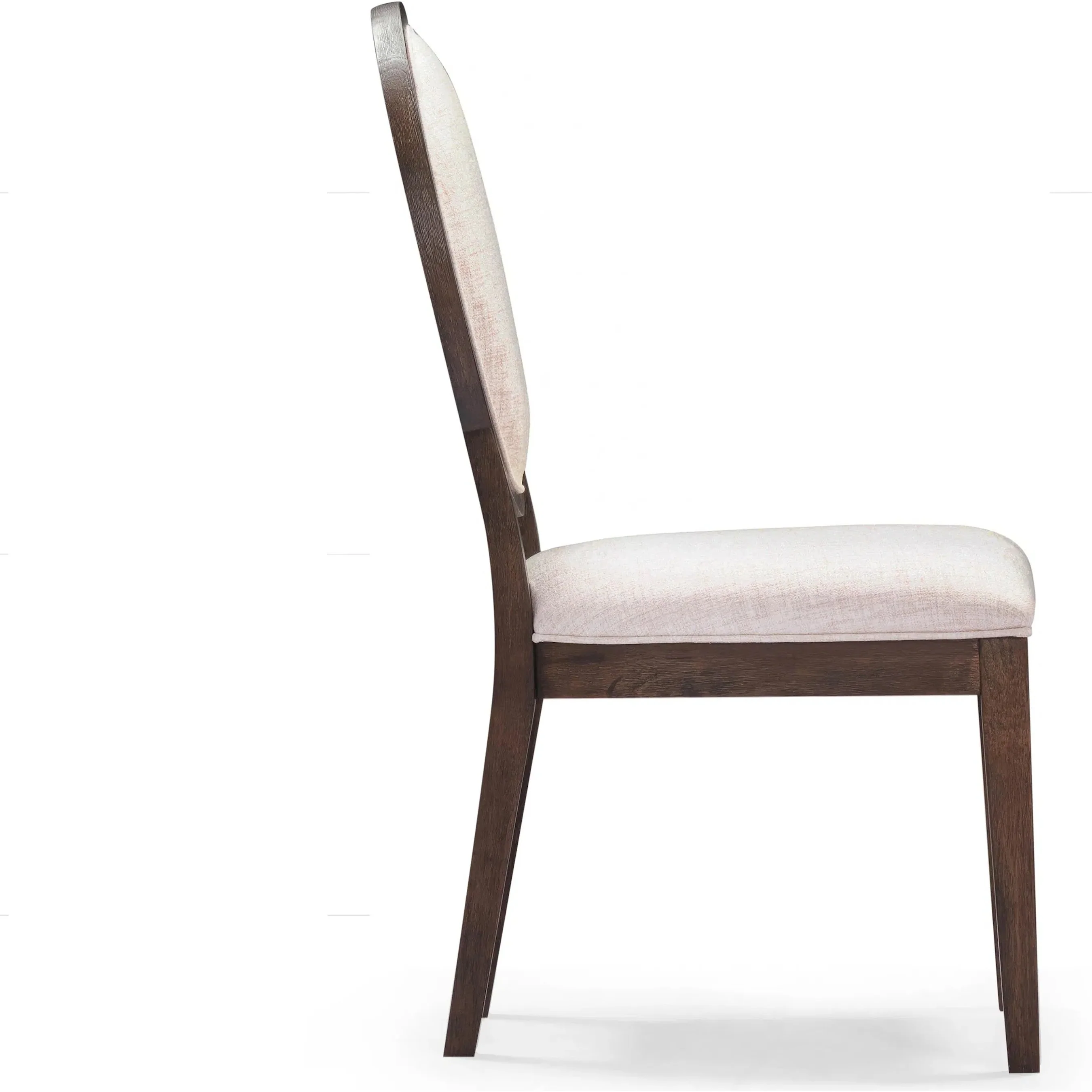 Mila Dark Performance Dining Chair (Set of 2) - Image 3