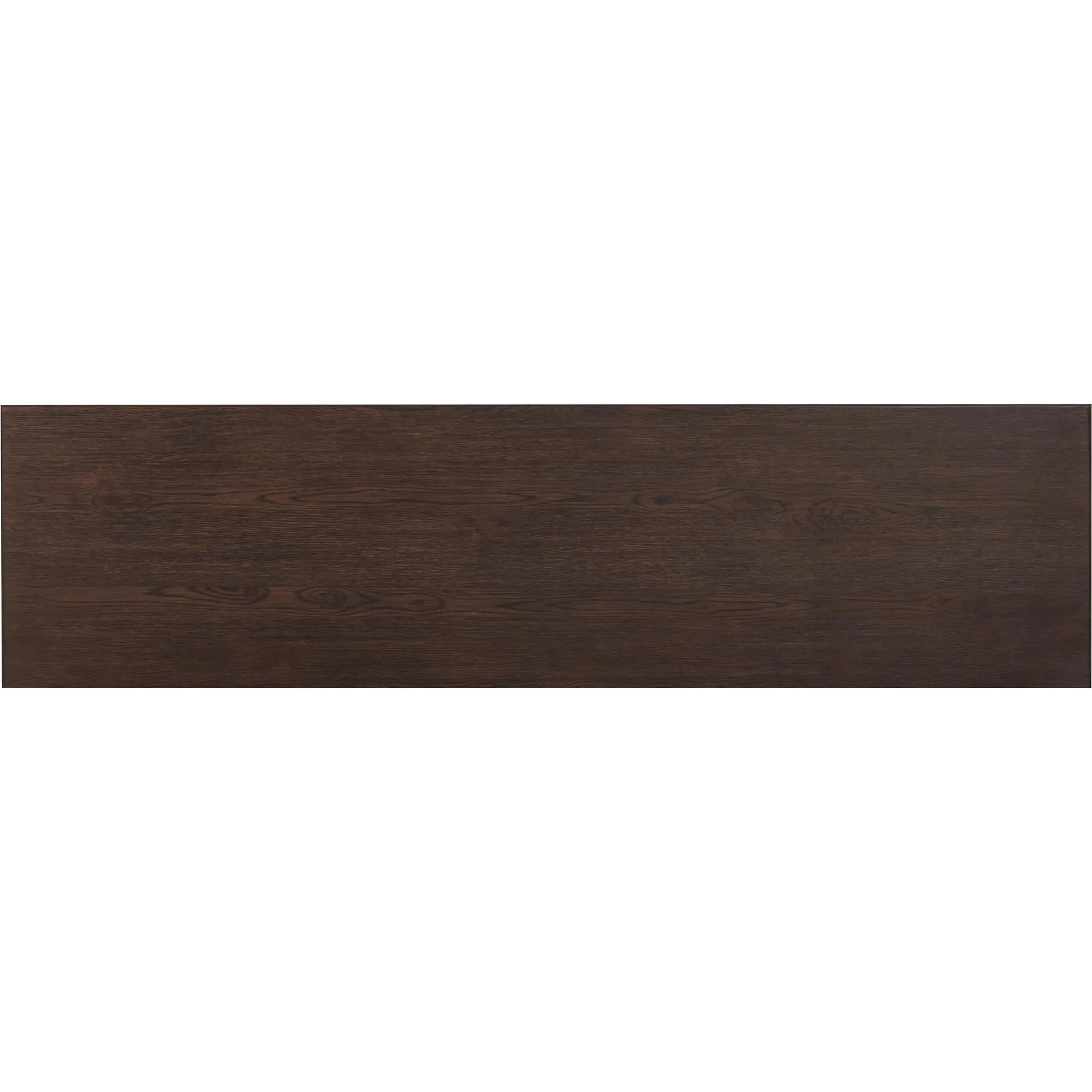 Mila Dark Sideboard - Image 7