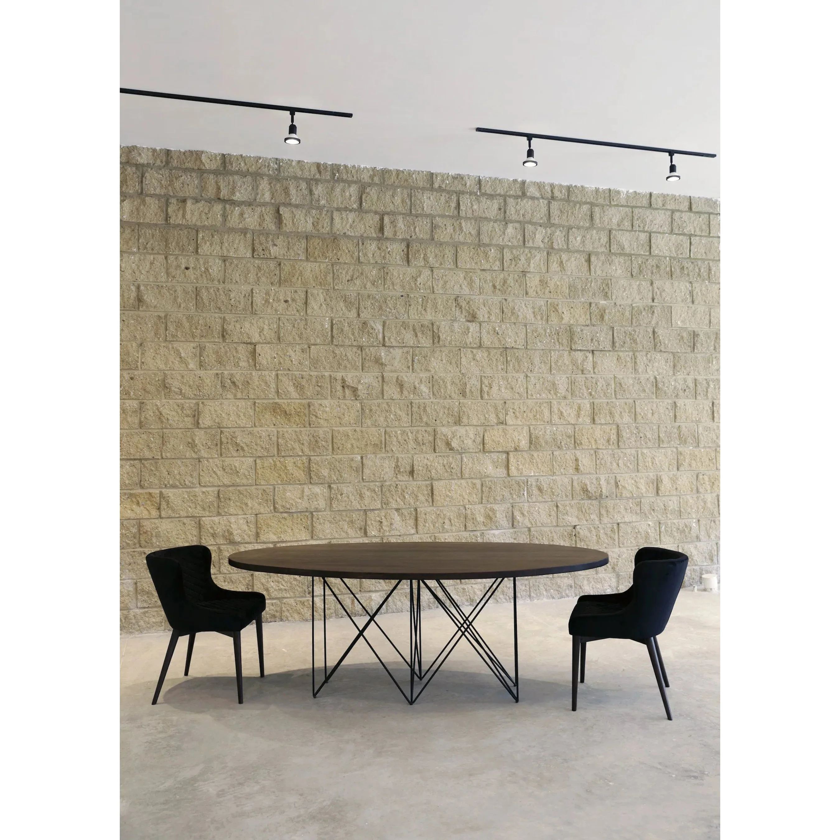 Mila Dining Chair - Image 10