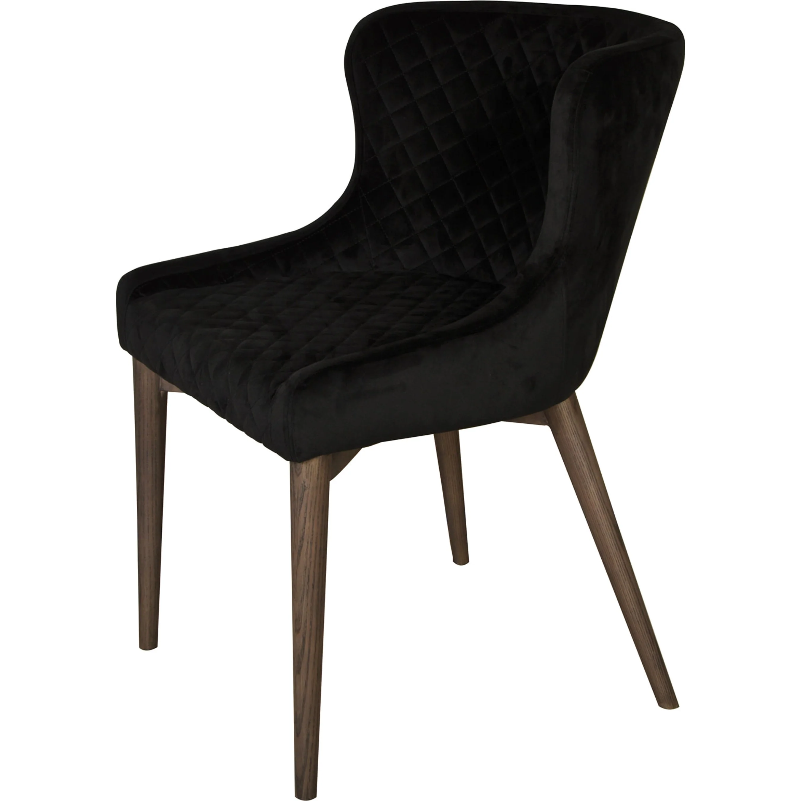 Mila Dining Chair - Image 2