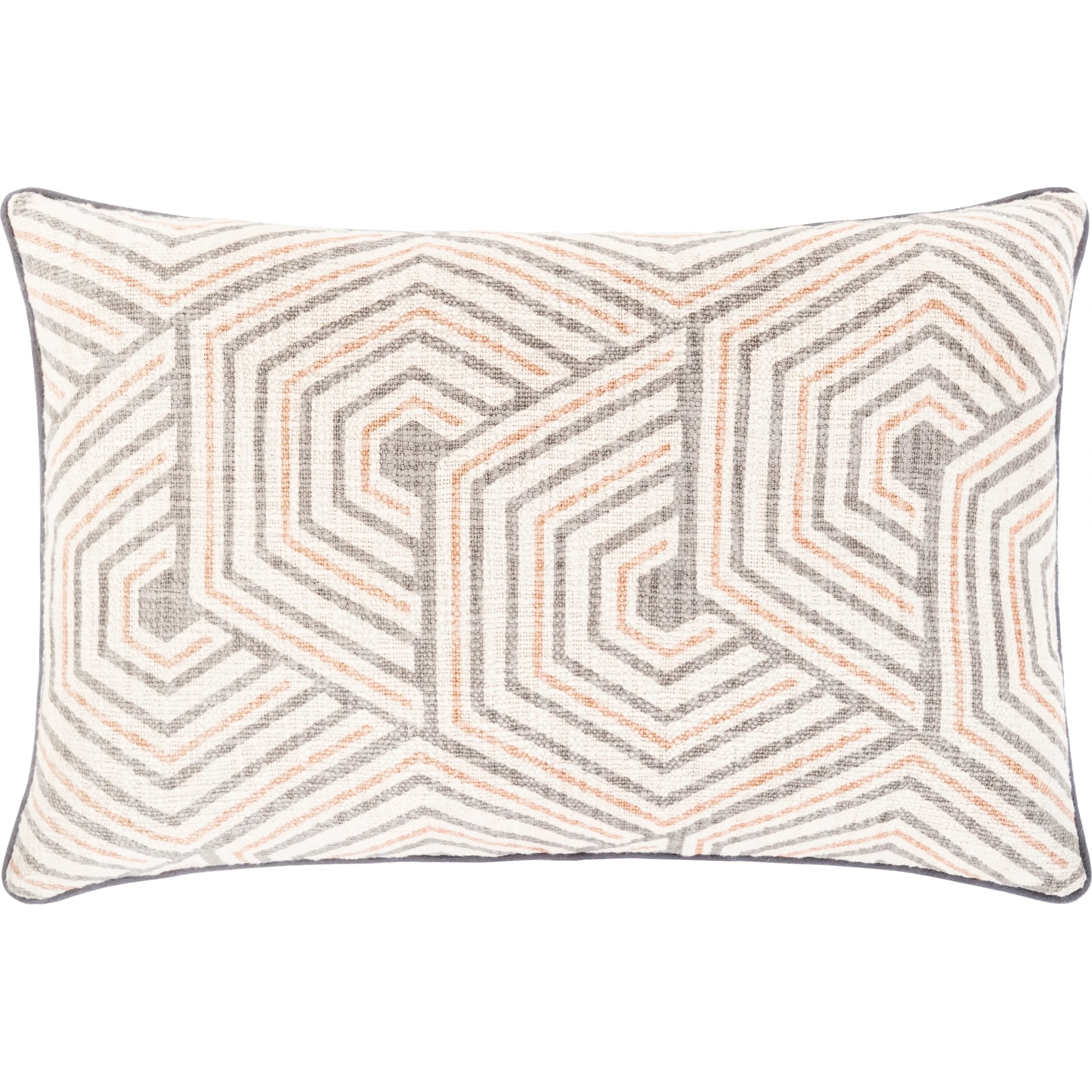 Mila Pillow - 9438