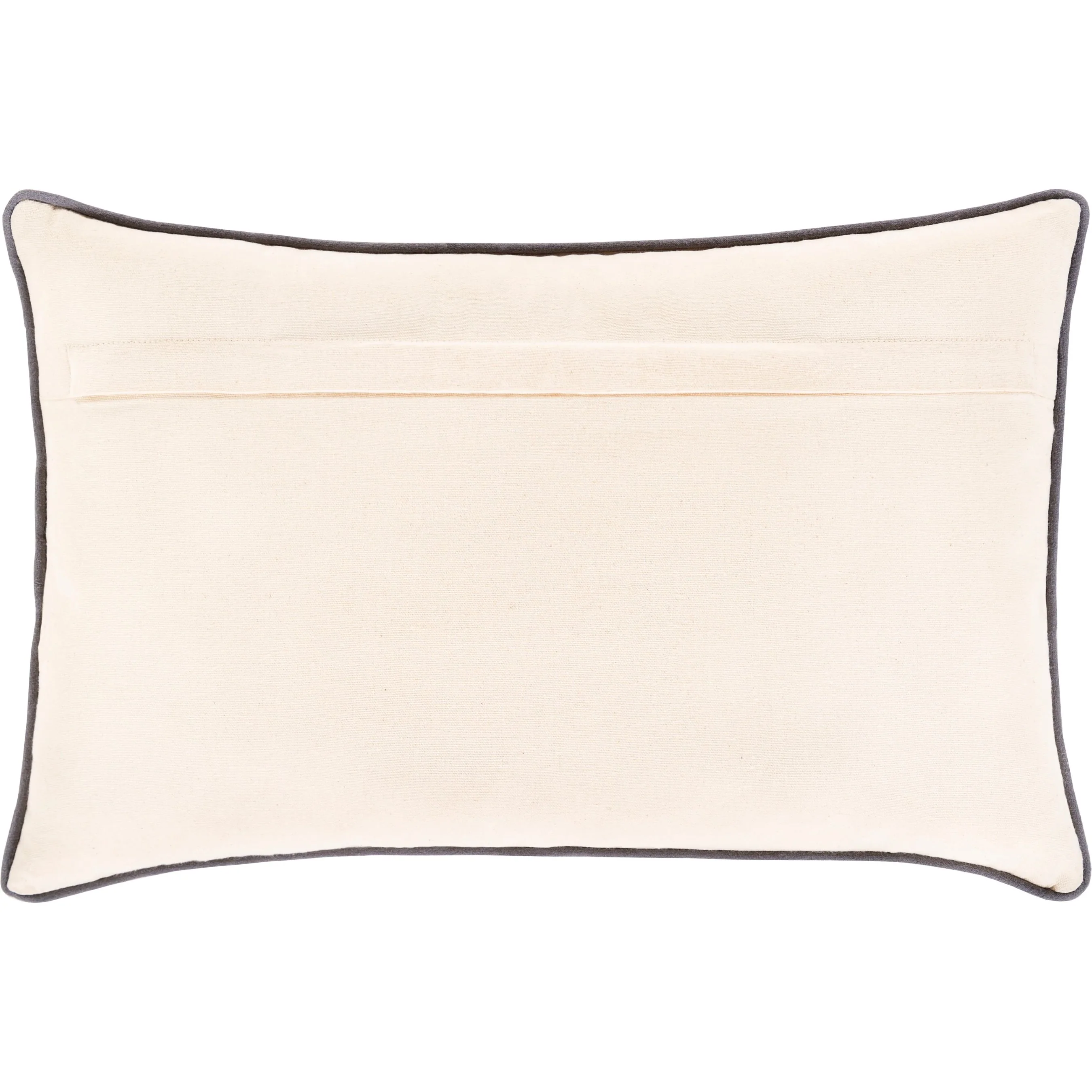 Mila Pillow - 9438 - Image 2