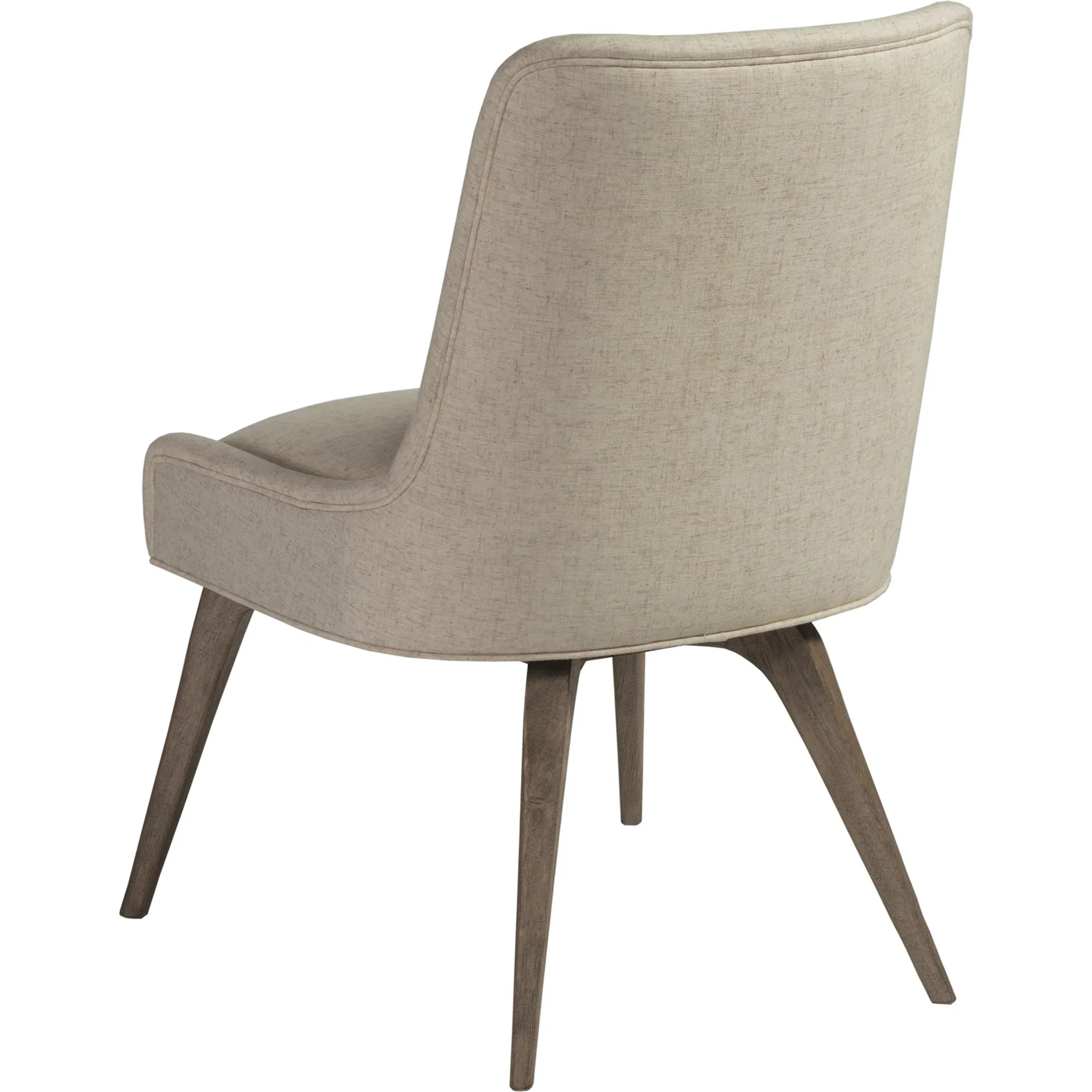 Mila Side Chair - Image 3