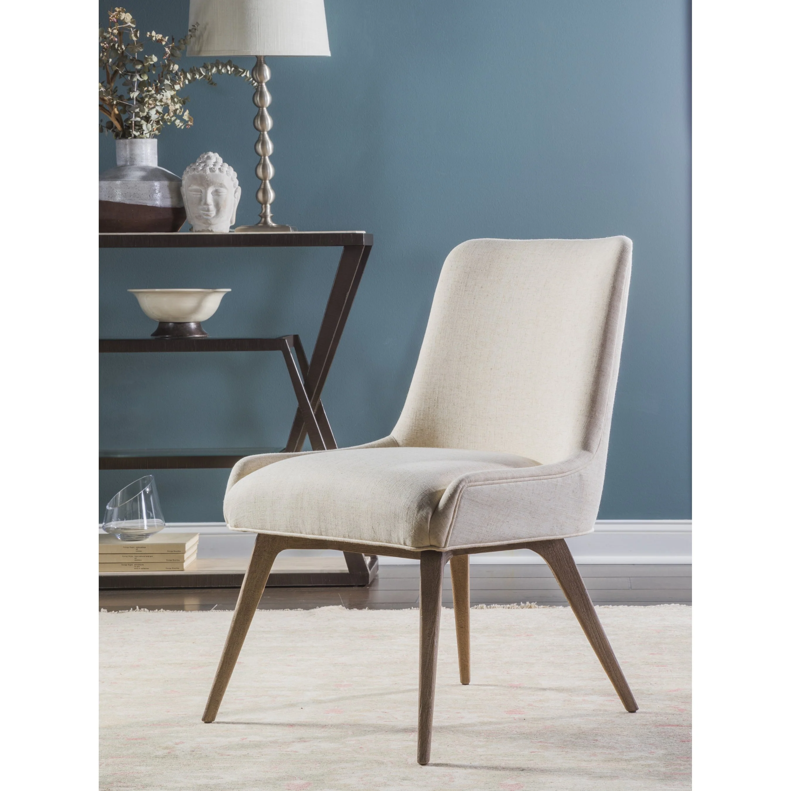 Mila Side Chair - Image 5