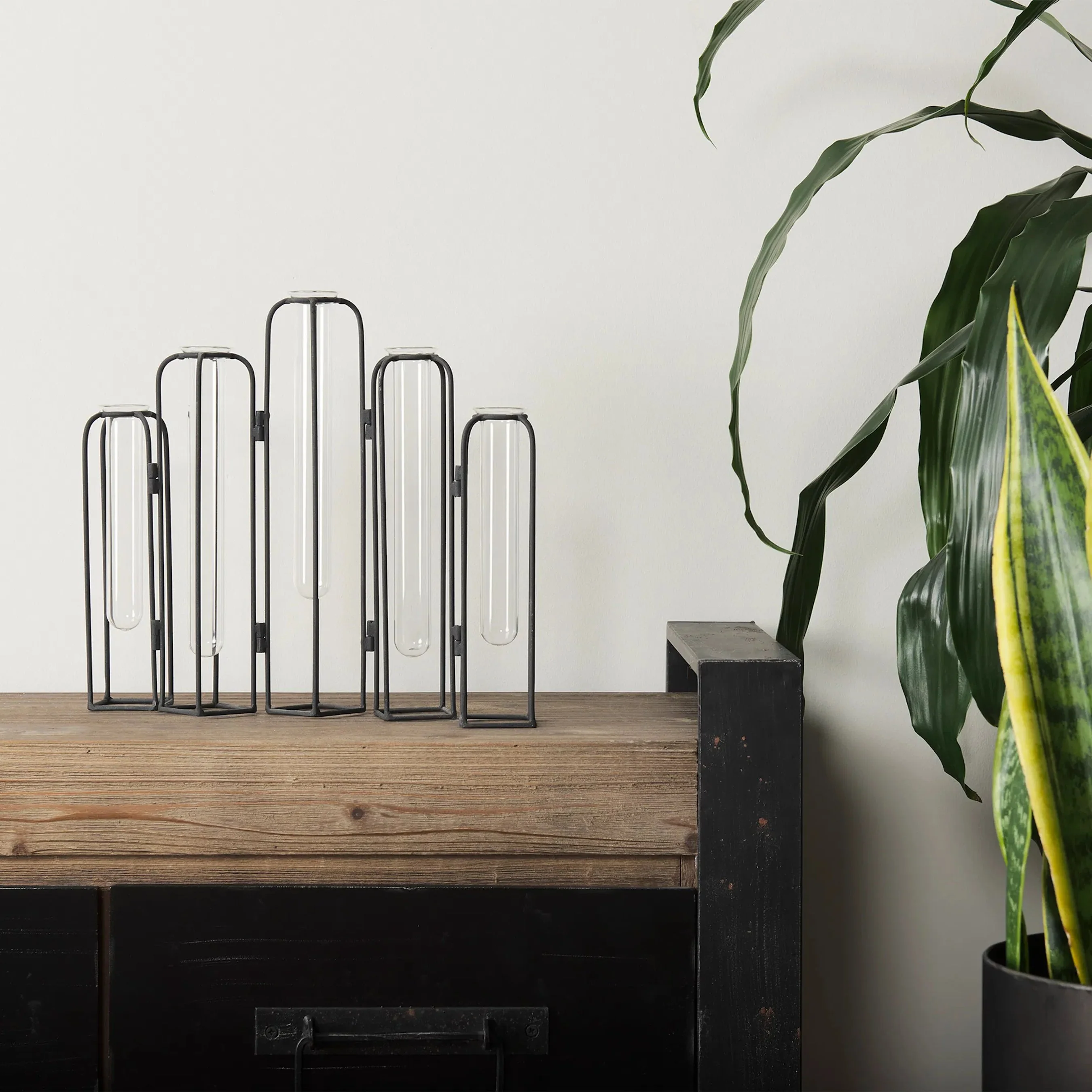 Mila Vase - Image 10