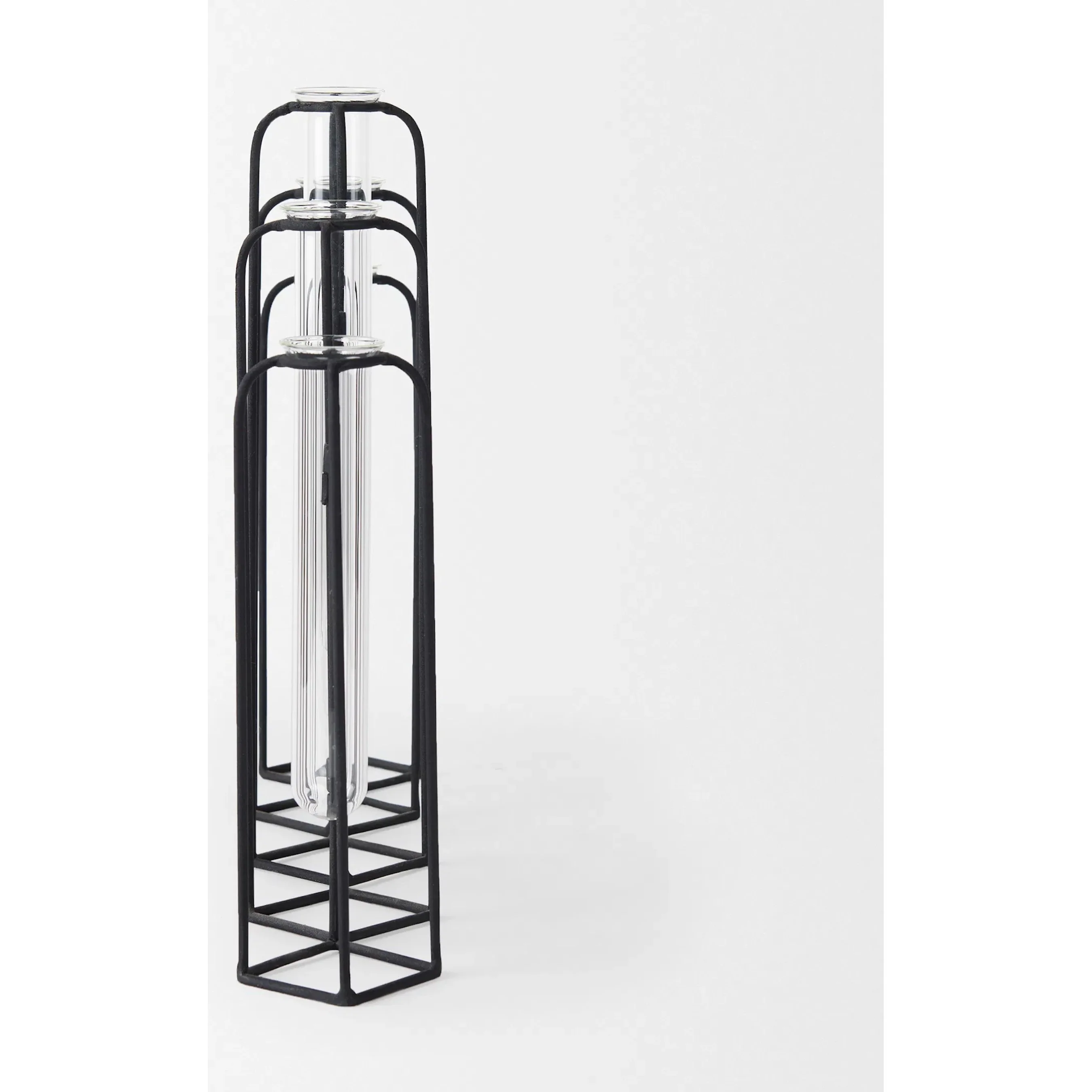 Mila Vase - Image 3