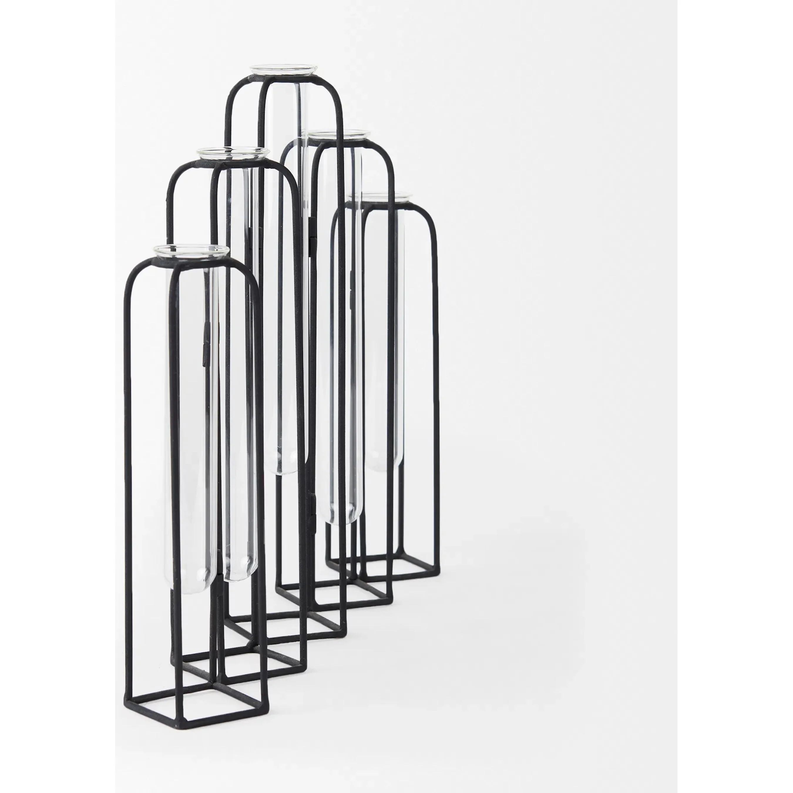 Mila Vase - Image 4